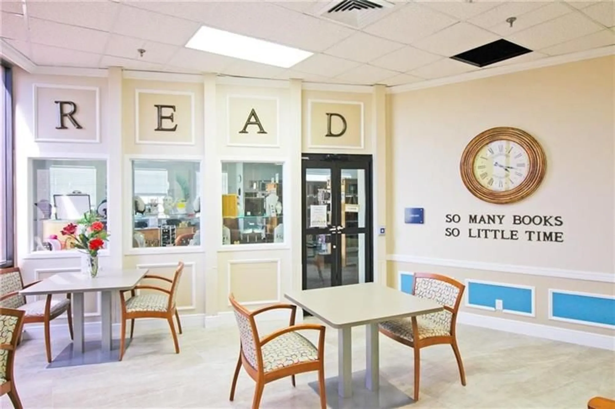 Property Slideshow image 53 of 62 | 144 farnham f # 144, Deerfield Beach, FL, 33442