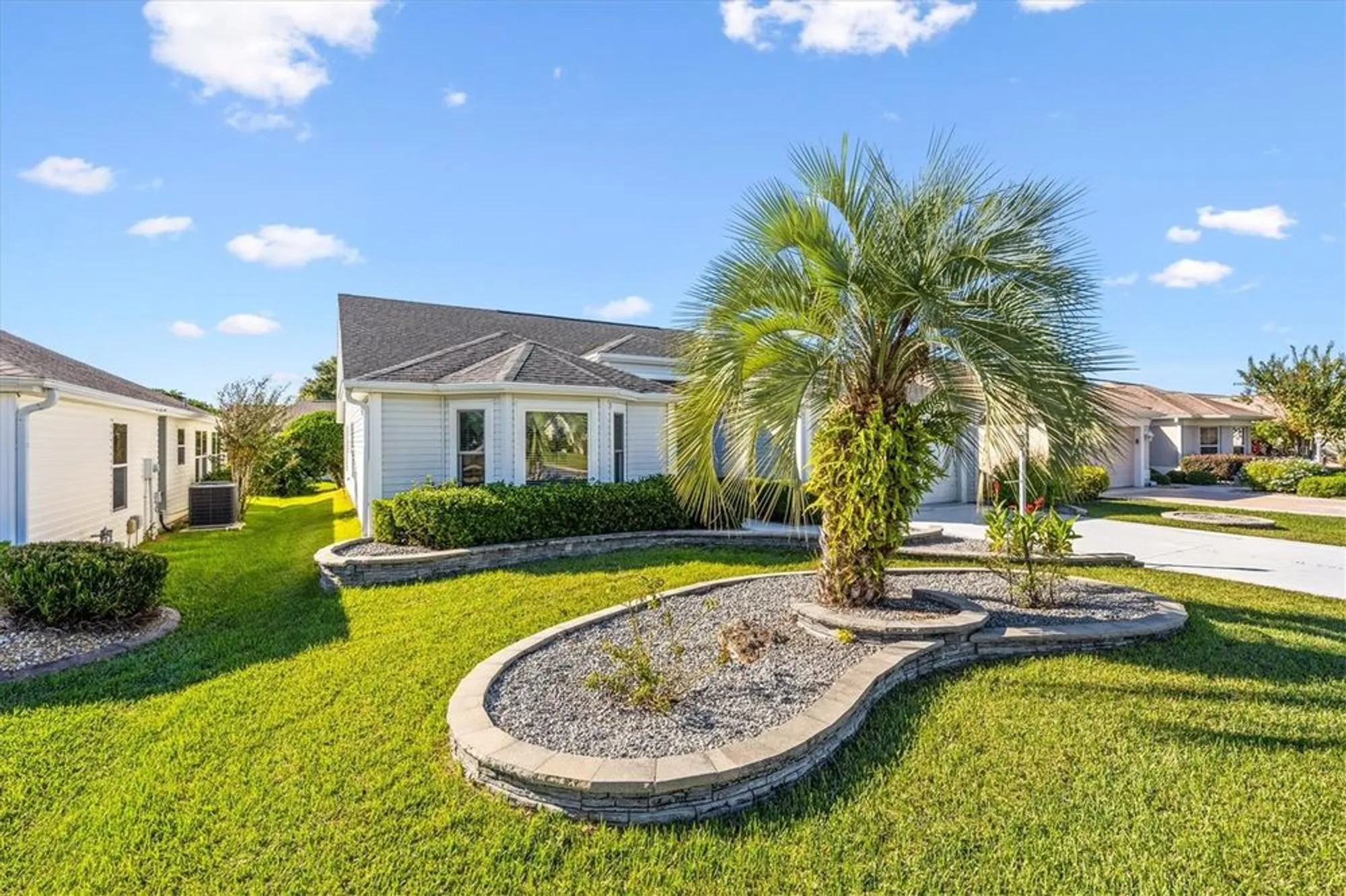 Property Slideshow image 33 of 34 | 1422 segovia pl, The Villages, FL, 32162