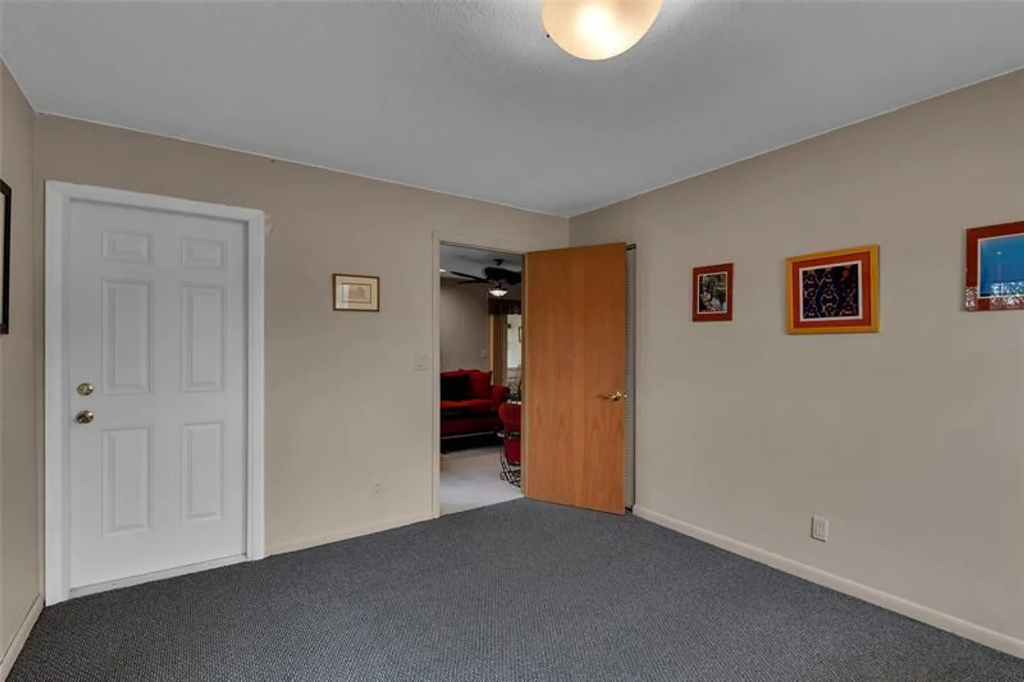 Property Slideshow image 42 of 56 | 6334 whispering wind way, Delray Beach, FL, 33484