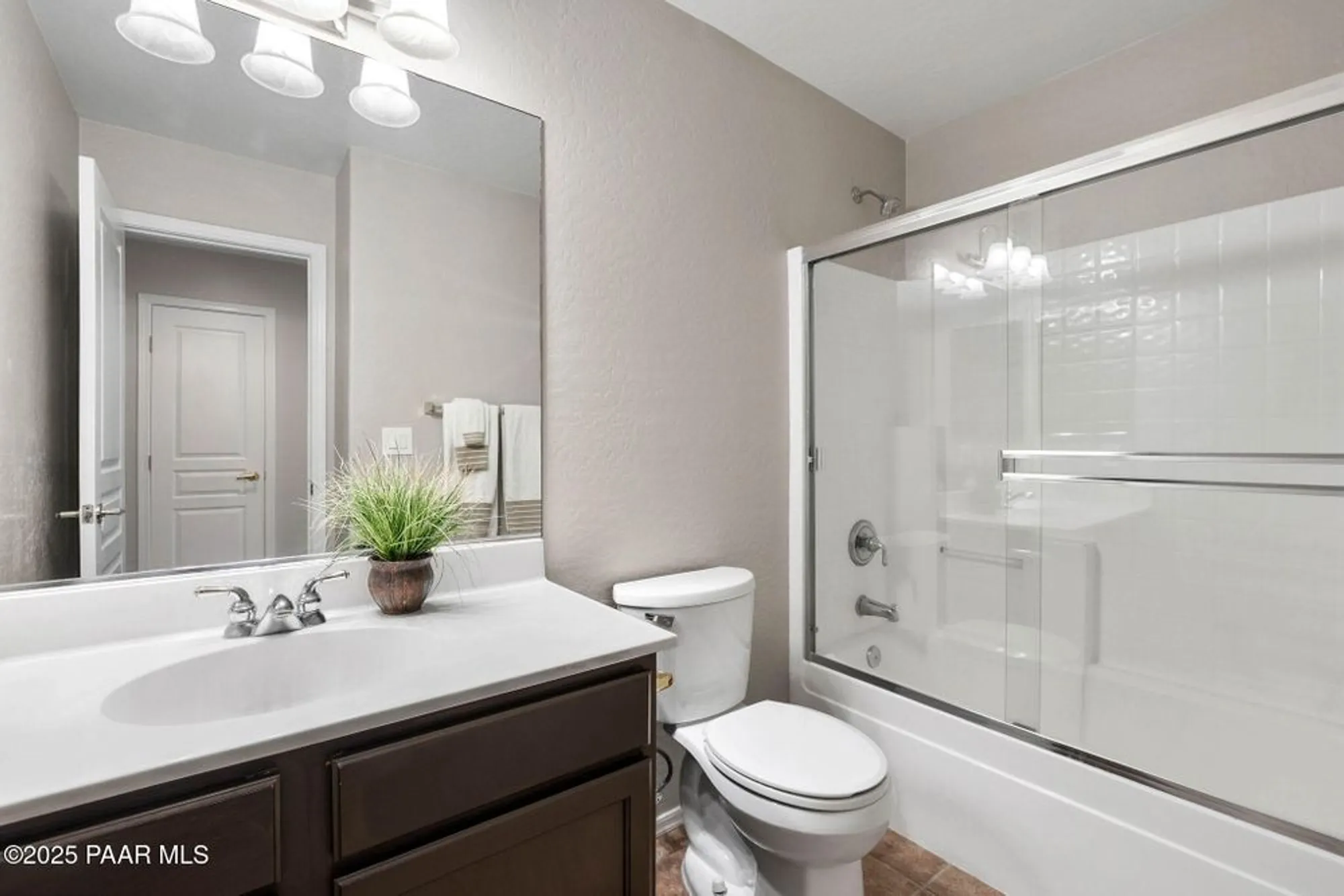 Property Slideshow image 16 of 25 | 1454 kwana ct, Prescott, AZ, 86301