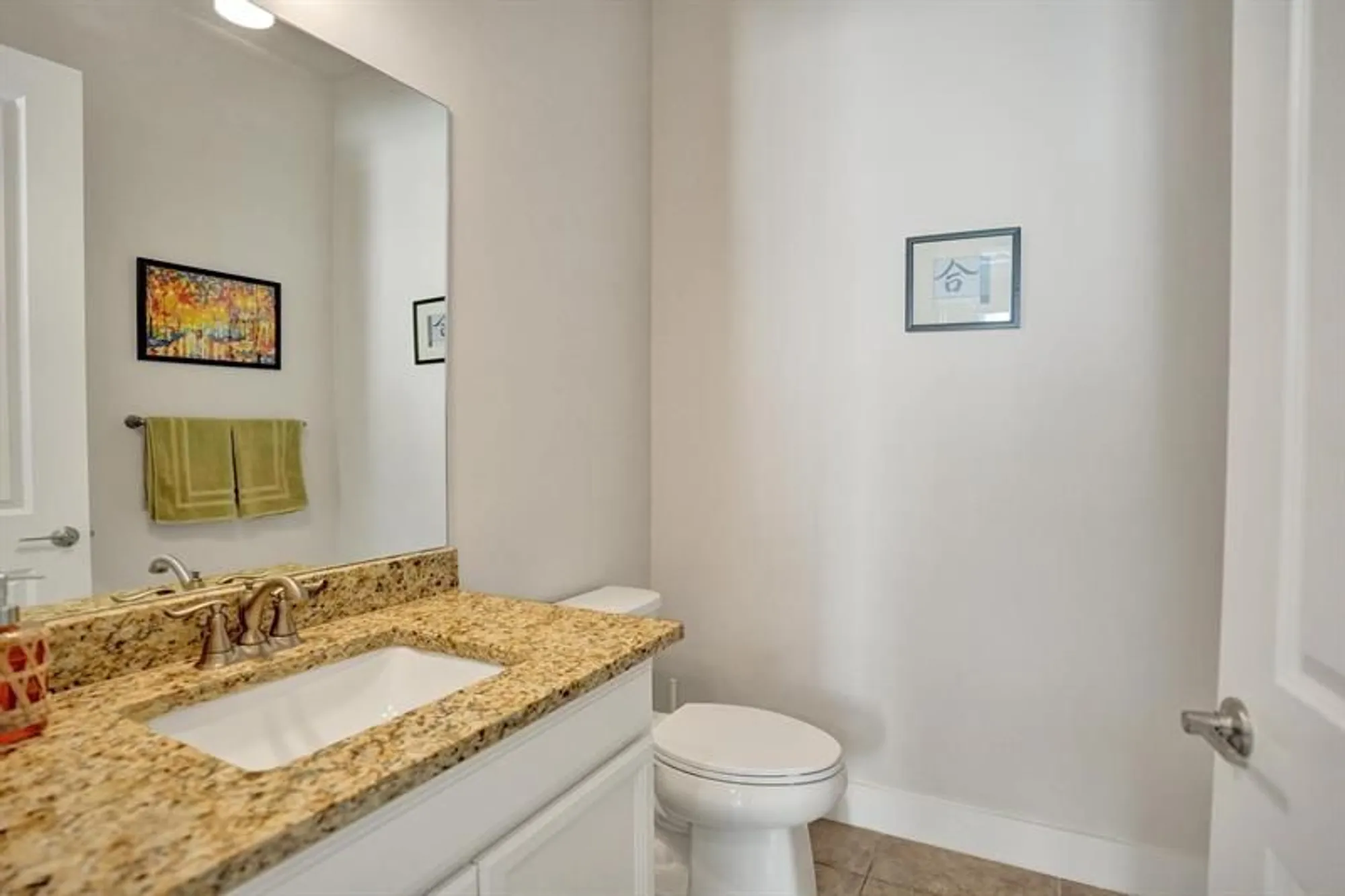 Property Slideshow image 9 of 71 | 7433 knight st, Parkland, FL, 33067
