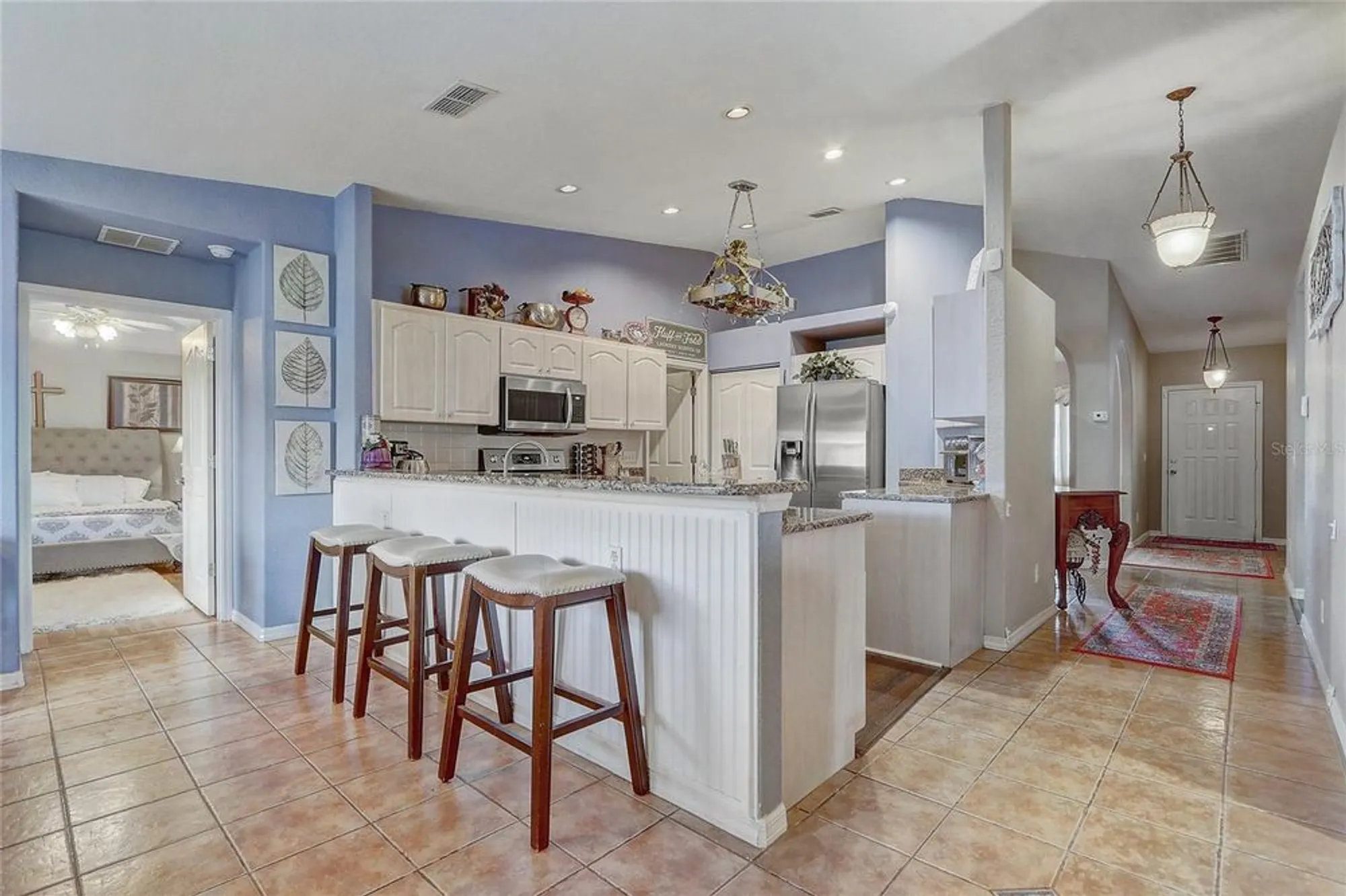 Property Slideshow image 9 of 25 | 10031 sw 62nd cir, Ocala, FL, 34476
