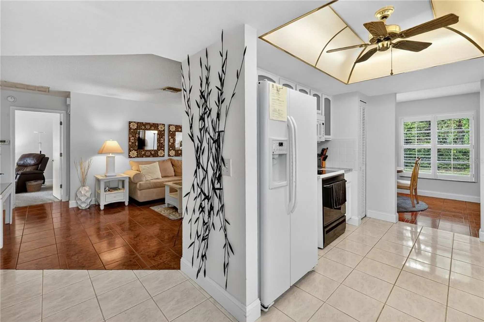 Property Slideshow image 15 of 39 | 9531 danville ct na, New Port Richey, FL, 34655