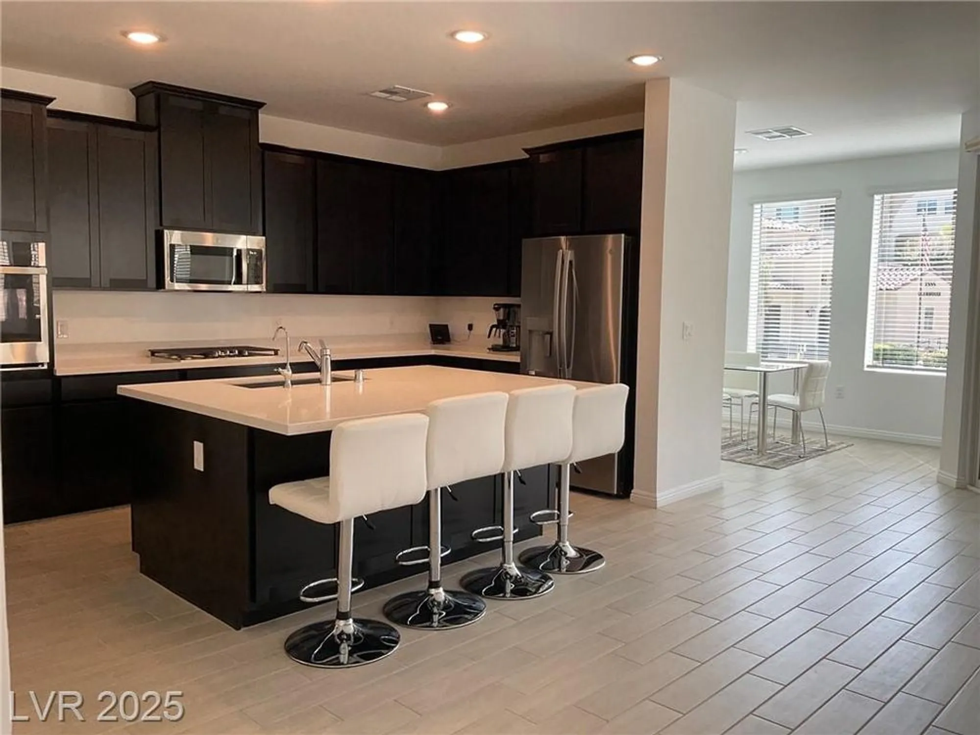 Property Slideshow image 10 of 67 | 2555 hampton rd 4209, Henderson, NV, 89052