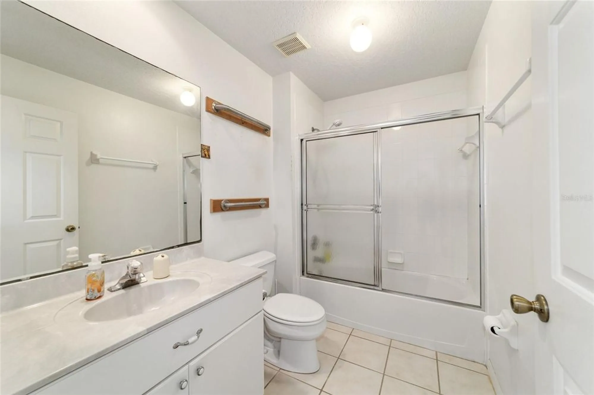 Property Slideshow image 38 of 71 | 5007 kelso st, Leesburg, FL, 34748