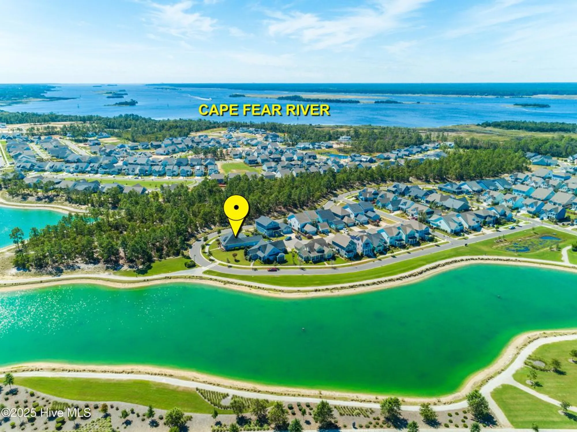 Property Slideshow image 61 of 64 | 256 trisail ter, Wilmington, NC, 28412