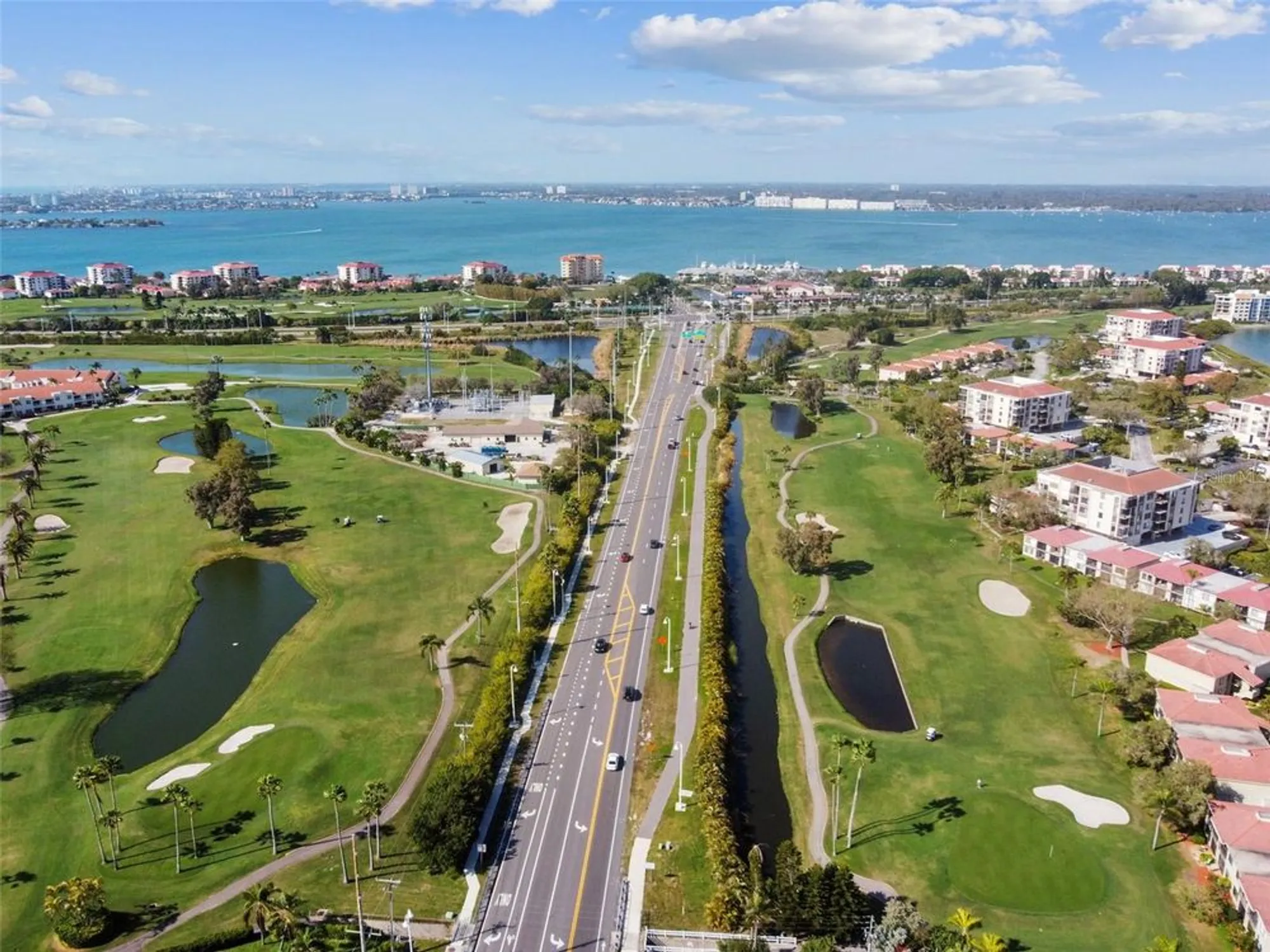 Property Slideshow image 61 of 70 | 6372 palma del mar blvd s apt 605, St Petersburg, FL, 33715