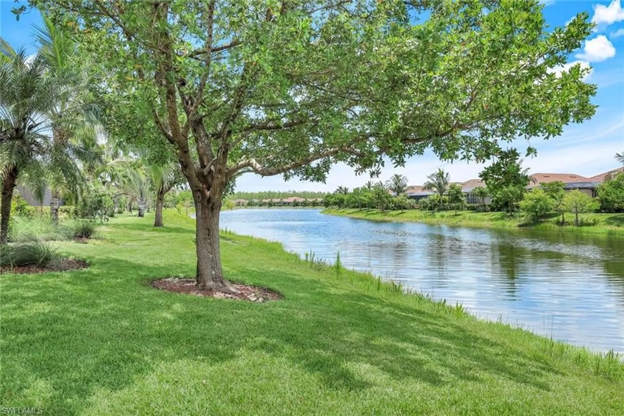 Property Slideshow image 29 of 38 | 28087 kerry ct, Bonita Springs, FL, 34135