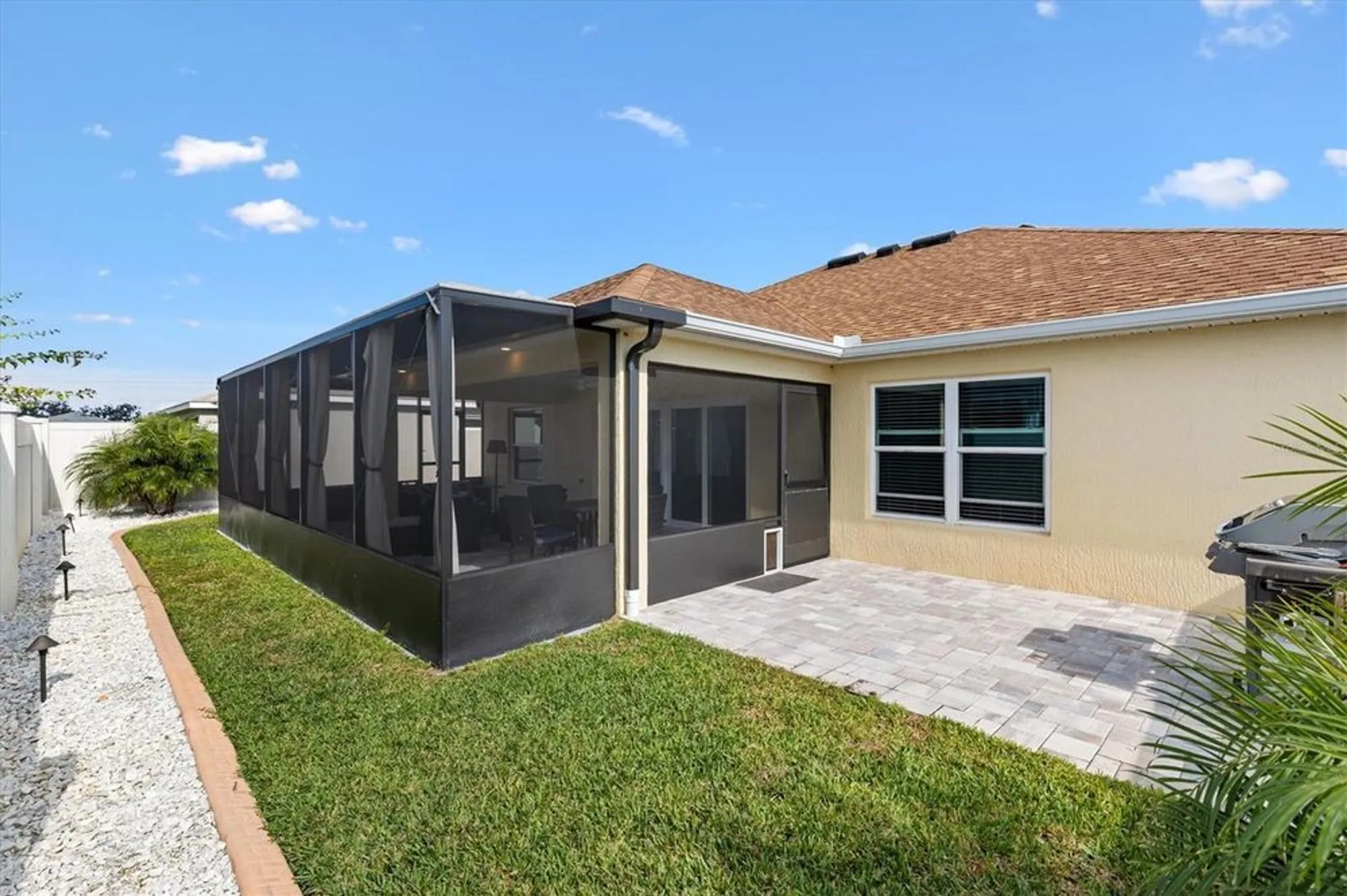 Property Slideshow image 30 of 40 | 2202 landrea loop, The Villages, FL, 32163