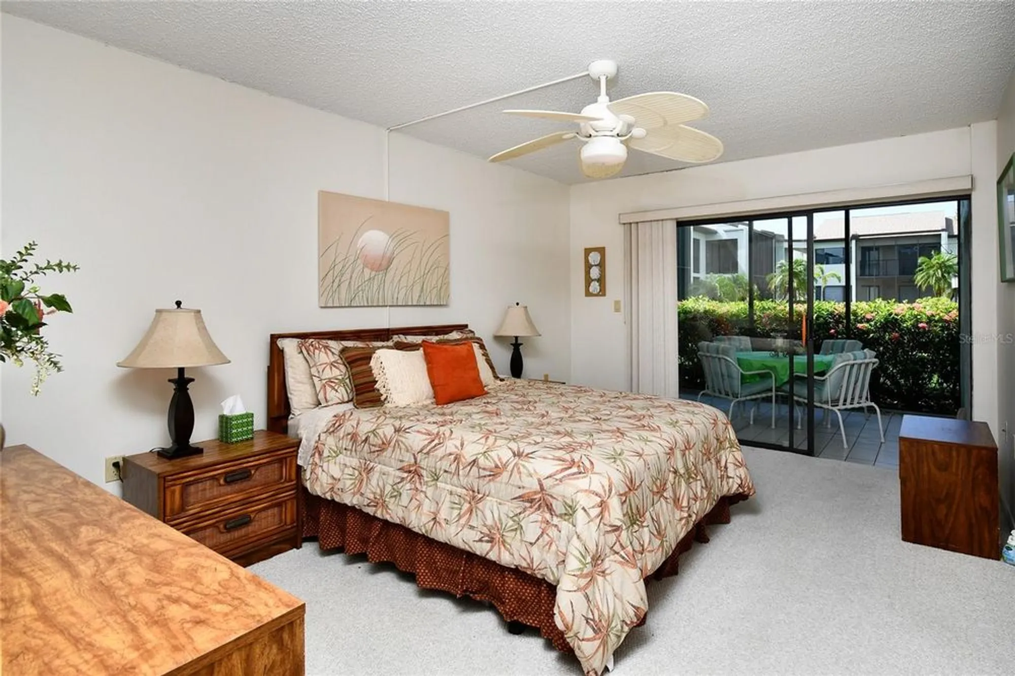 Property Slideshow image 17 of 34 | 2021 little pine cir 41a, Punta Gorda, FL, 33955