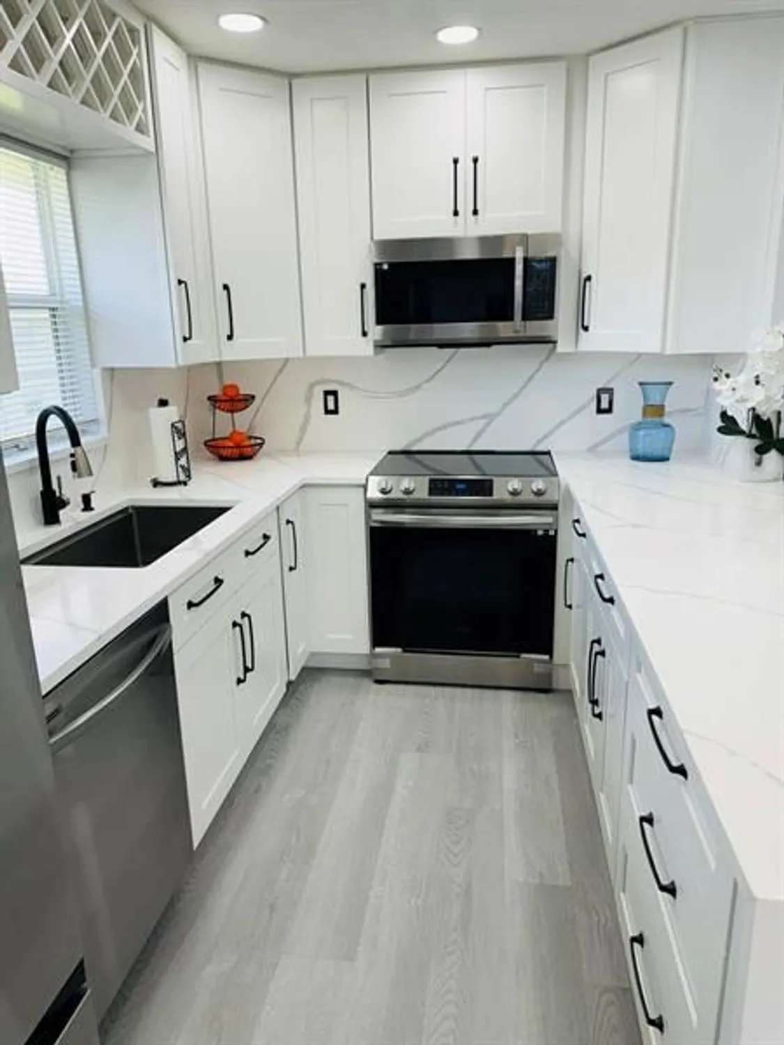 Property Slideshow image 6 of 27 | 364 flanders h # 364, Delray Beach, FL, 33484