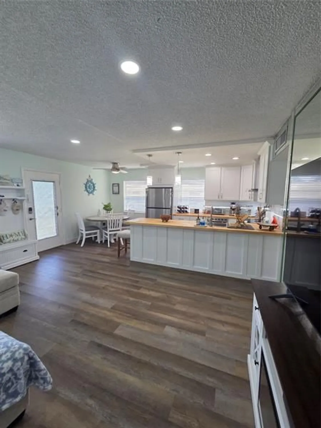 Property Slideshow image 10 of 39 | 480 capri j # 480, Delray Beach, FL, 33484