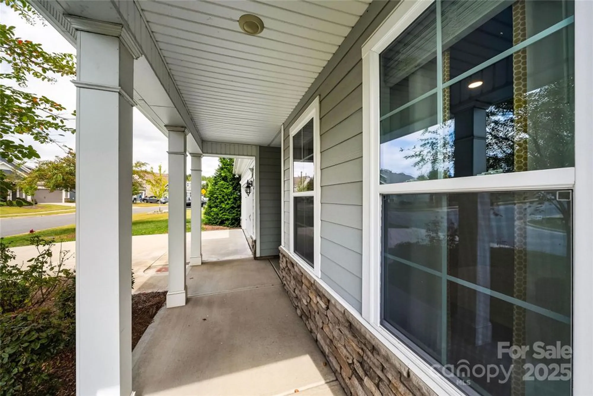 Property Slideshow image 3 of 44 | 383 secretariat dr, Iron Station, NC, 28080