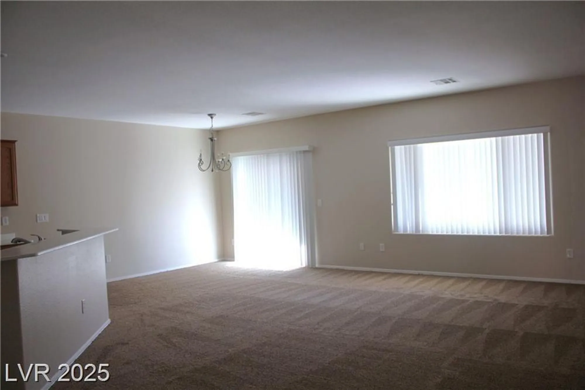 Property Slideshow image 6 of 20 | 2212 sawtooth mountain dr, Henderson, NV, 89044