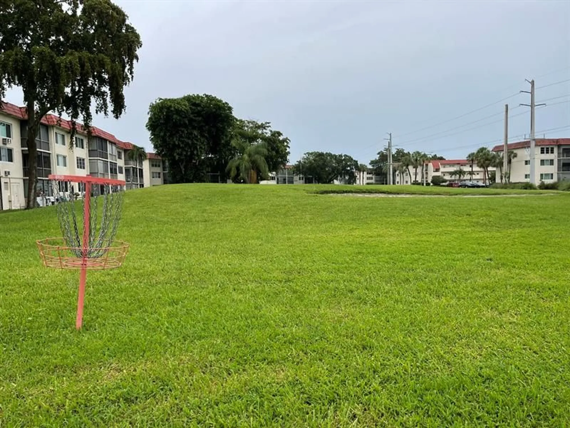 Property Slideshow image 40 of 99 | 361 s hollybrook dr 103, Pembroke Pines, FL, 33025