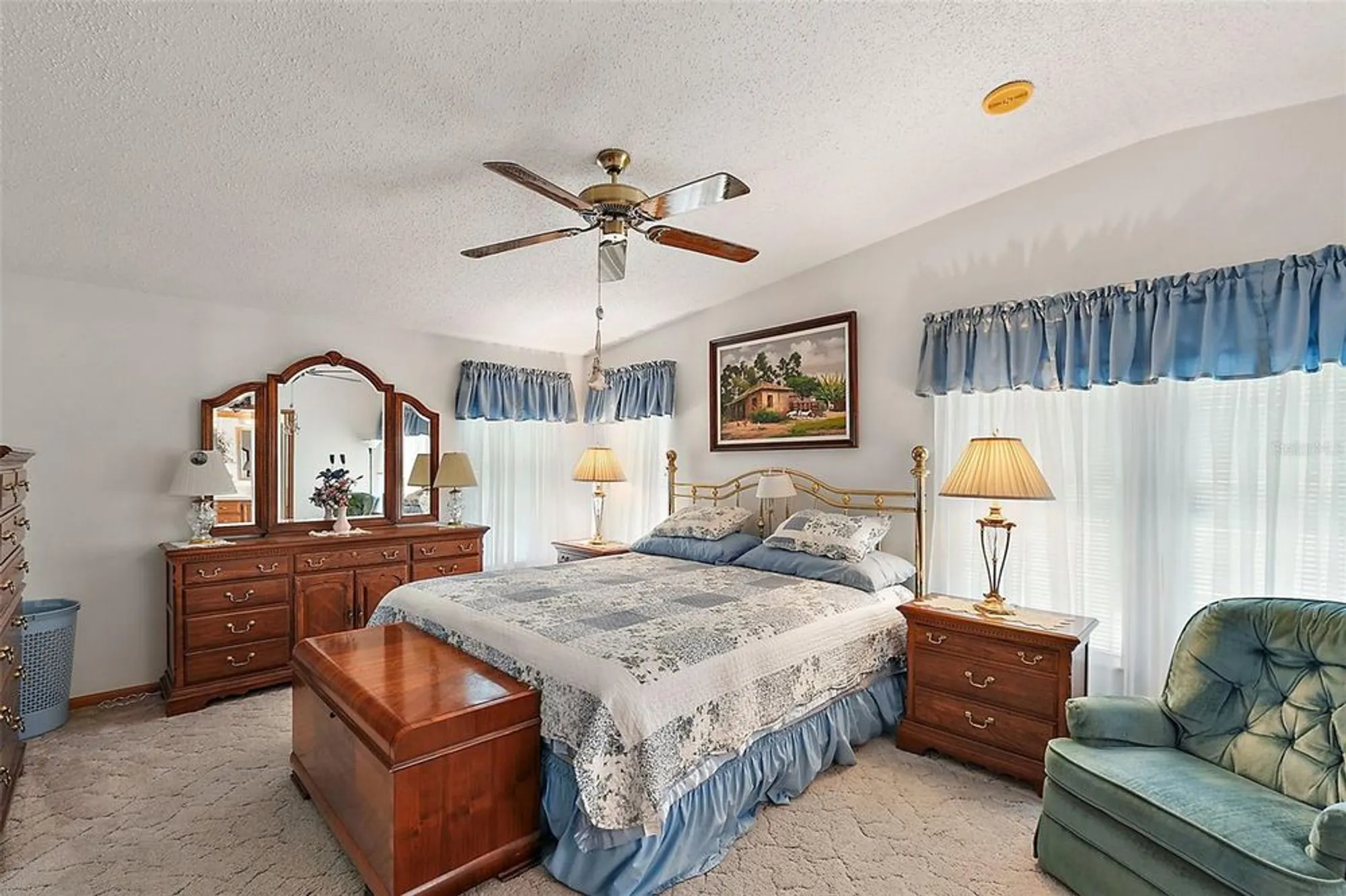 Property Slideshow image 14 of 31 | 25504 belle alliance, Leesburg, FL, 34748