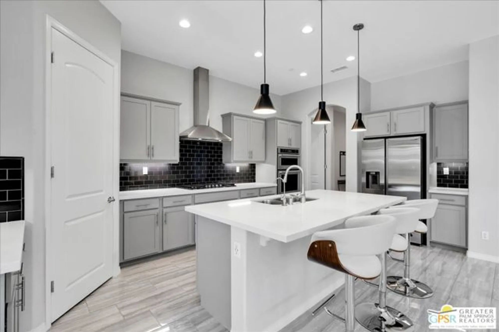 Property Slideshow image 12 of 36 | 52 grenache, Rancho Mirage, CA, 92270