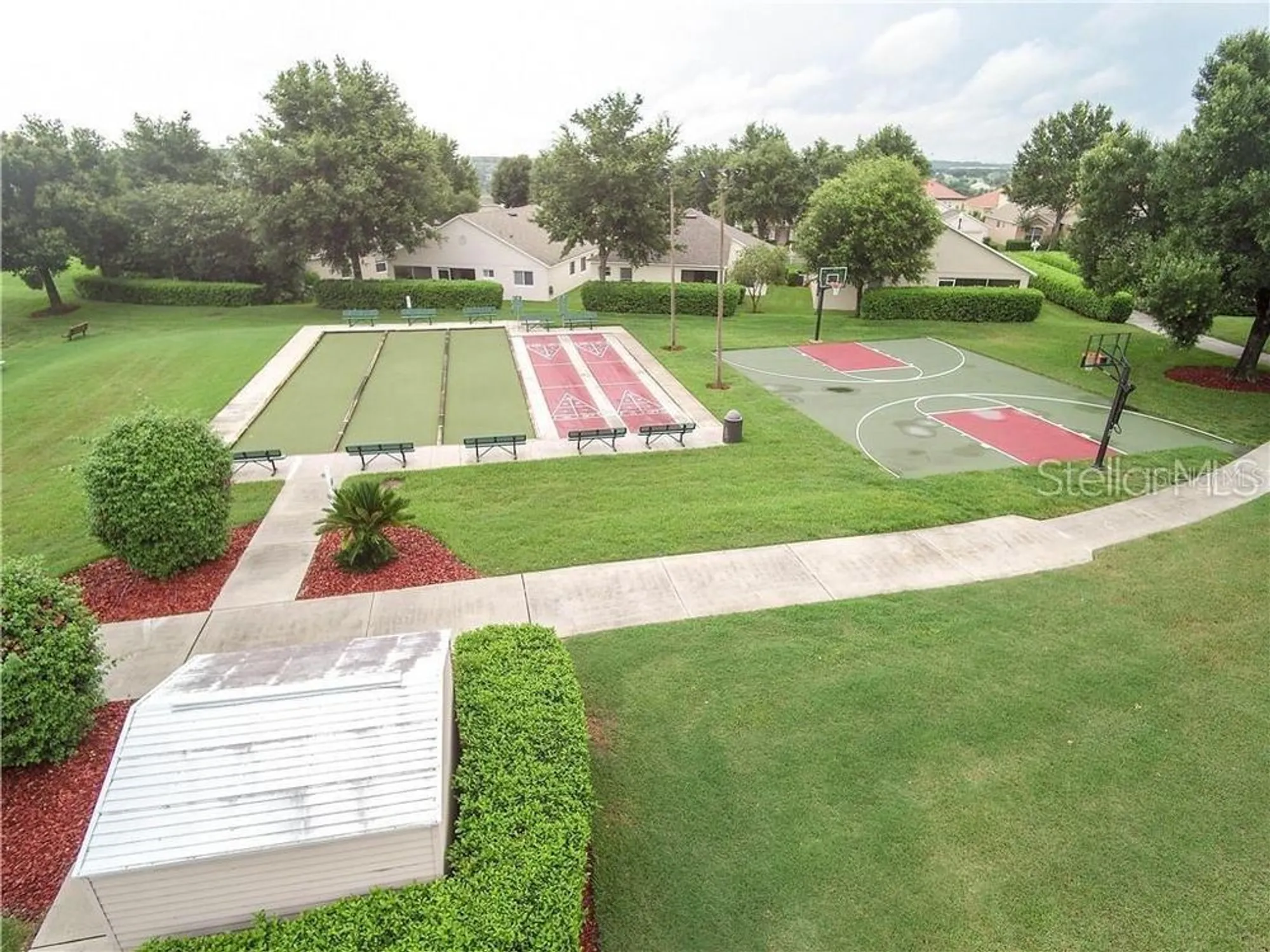 Property Slideshow image 87 of 89 | 3508 westerham dr, Clermont, FL, 34711