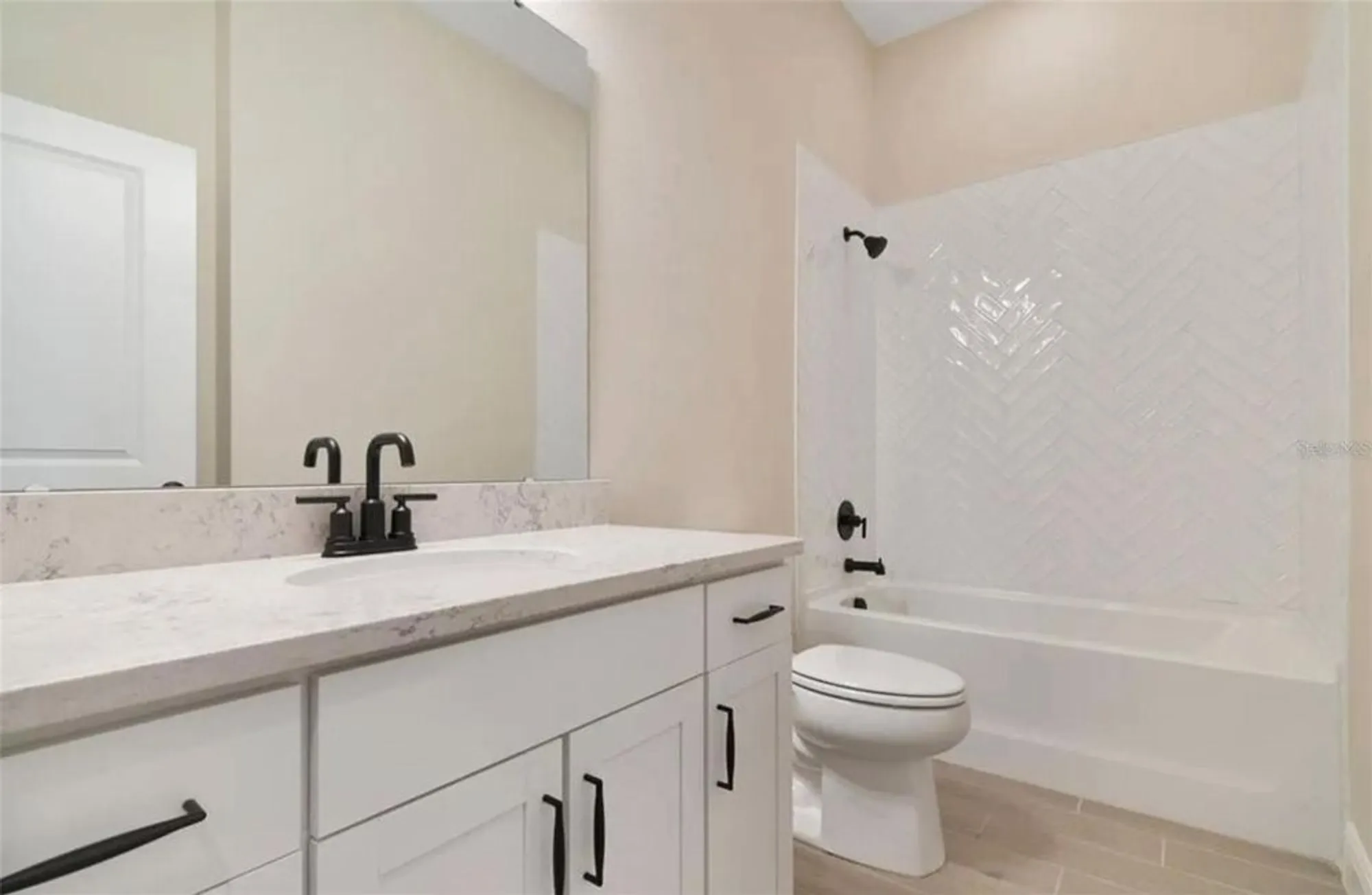 Property Slideshow image 26 of 26 | 1638 key bay trl, Kissimmee, FL, 34747
