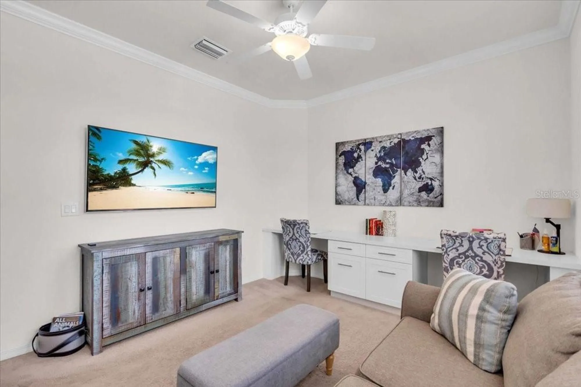Property Slideshow image 29 of 51 | 10051 crooked creek dr 202, Venice, FL, 34293