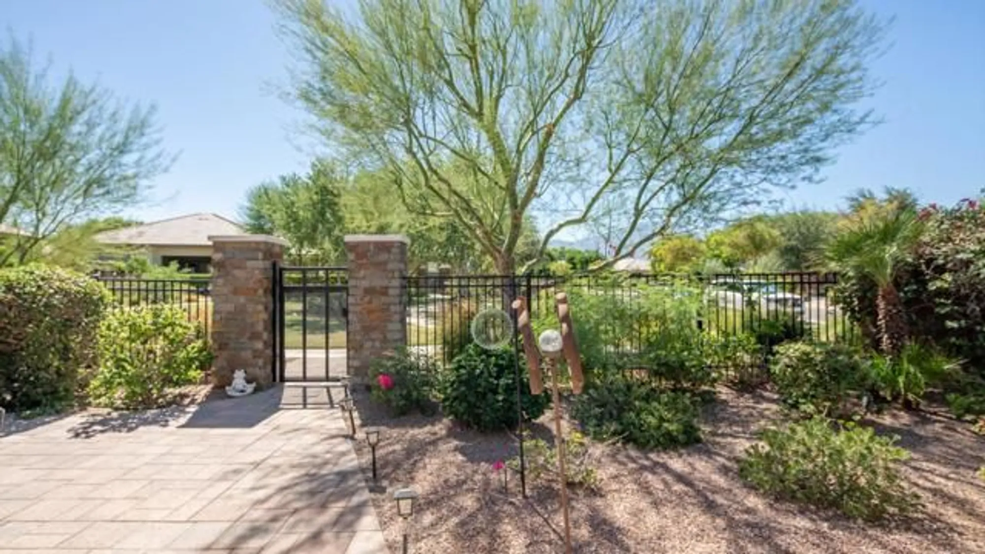 Property Slideshow image 35 of 54 | 82707 monarchos ct, Indio, CA, 92201