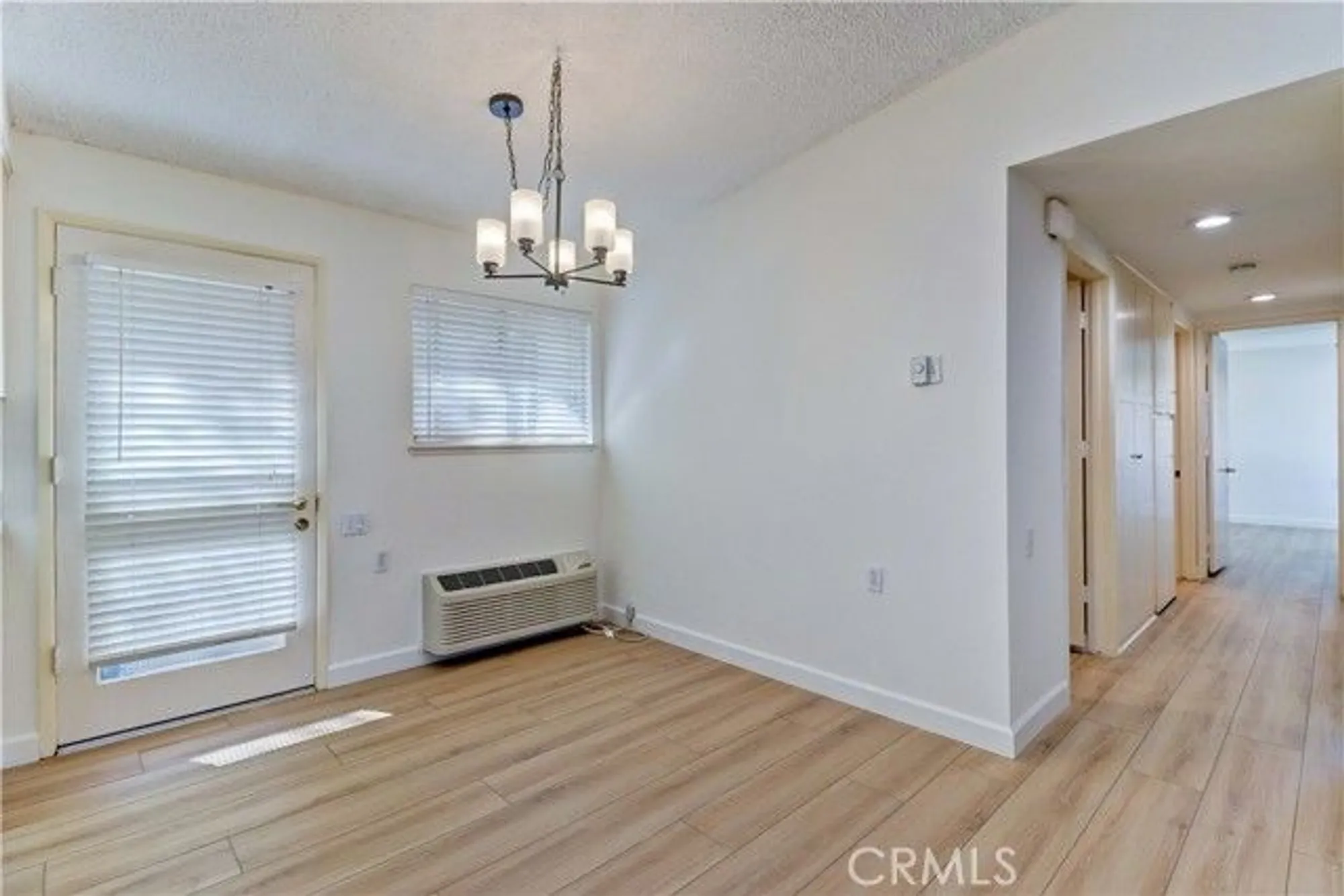 Property Slideshow image 13 of 26 | 335 avenida sevilla b, Laguna Woods, CA, 92637