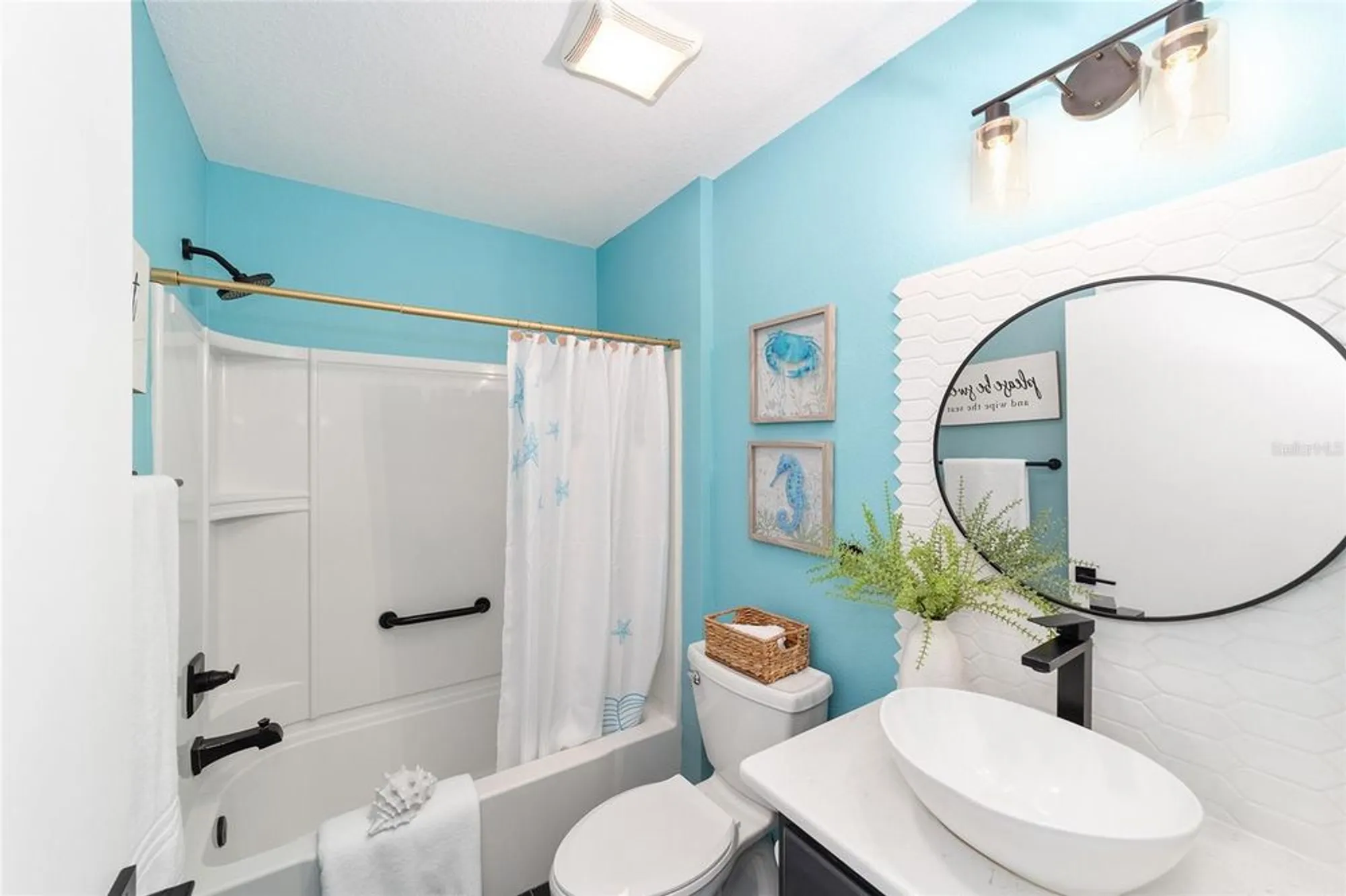 Property Slideshow image 24 of 36 | 2196 kerwood loop, The Villages, FL, 32162