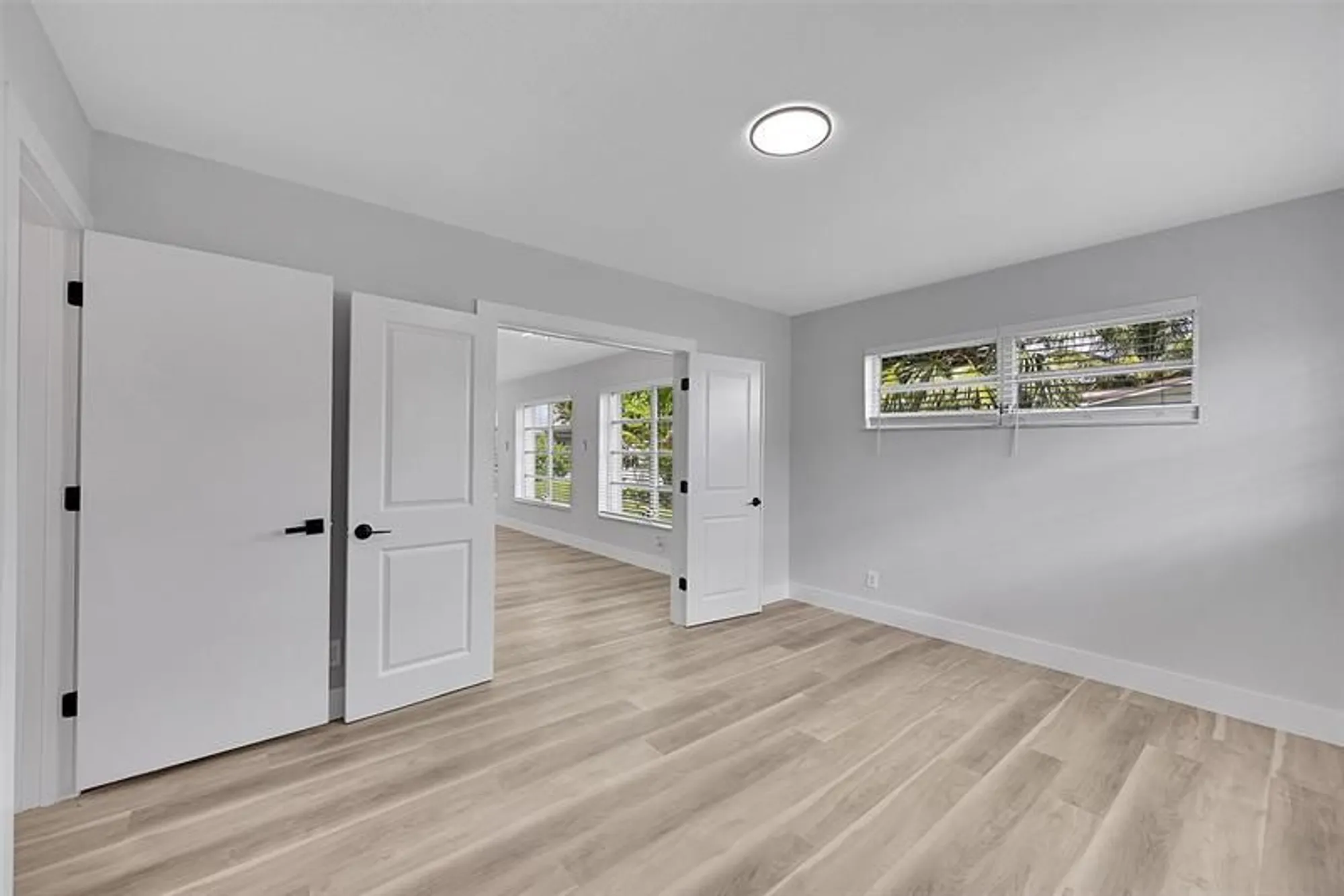 Property Slideshow image 24 of 35 | 6925 nw 11th st, Margate, FL, 33063