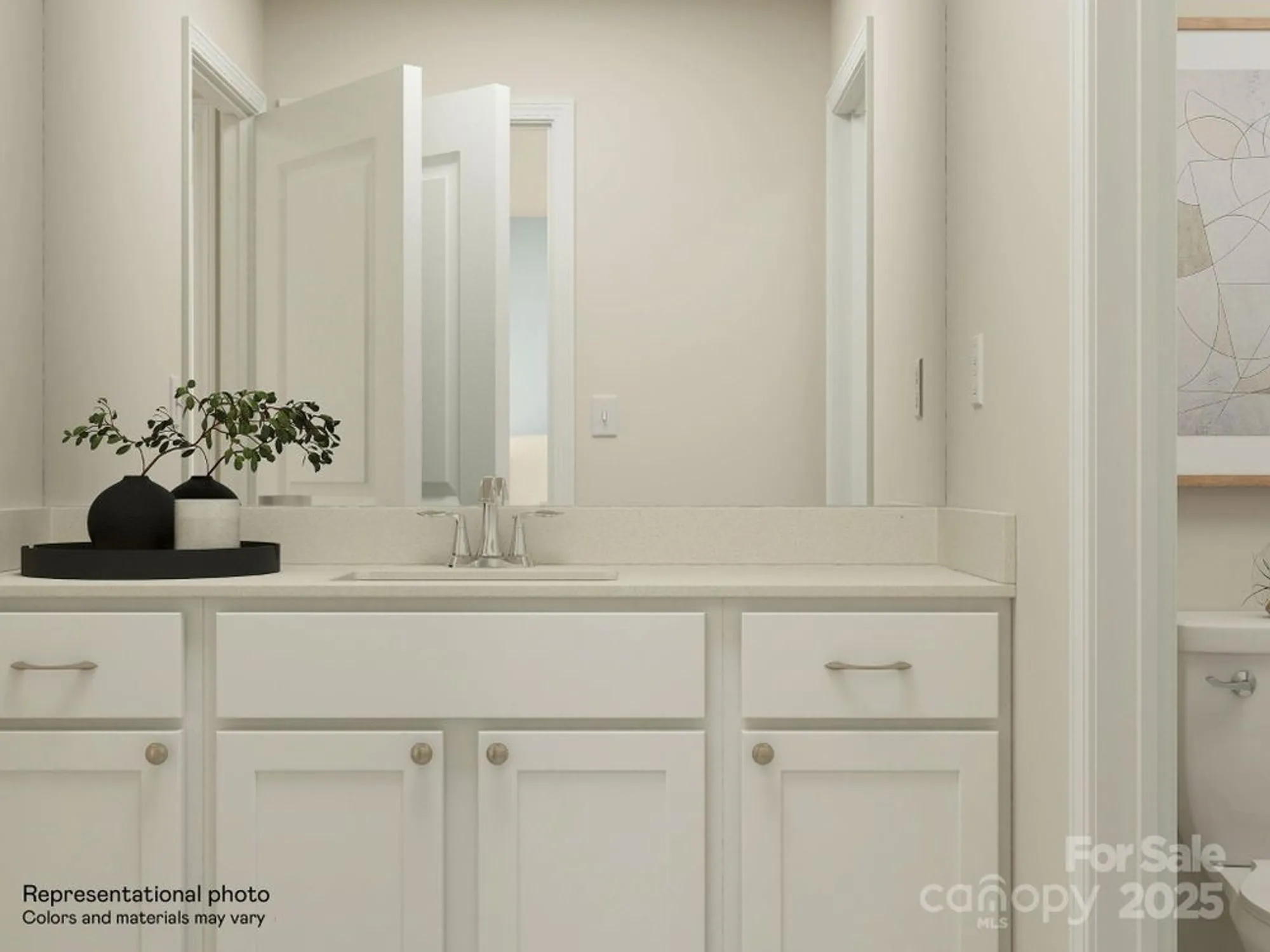 Property Slideshow image 17 of 25 | 2268 moon crest rd, Lancaster, SC, 29720