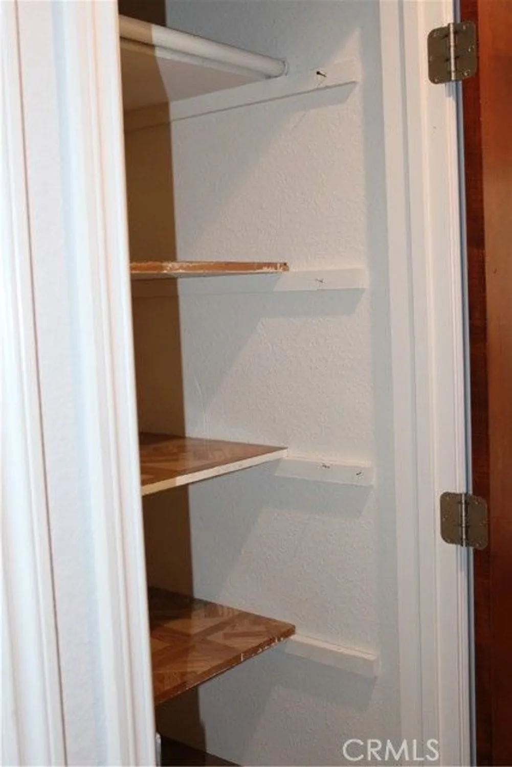 Property Slideshow image 16 of 50 | 8565 colusa cir 906c, Huntington Beach, CA, 92646