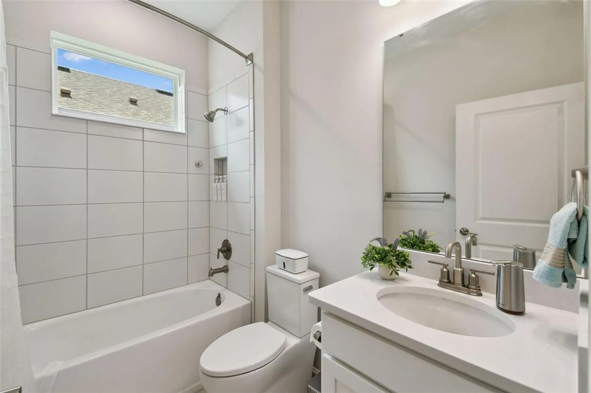 Property Slideshow image 20 of 47 | 1309 lombardi ct, Kissimmee, FL, 34759