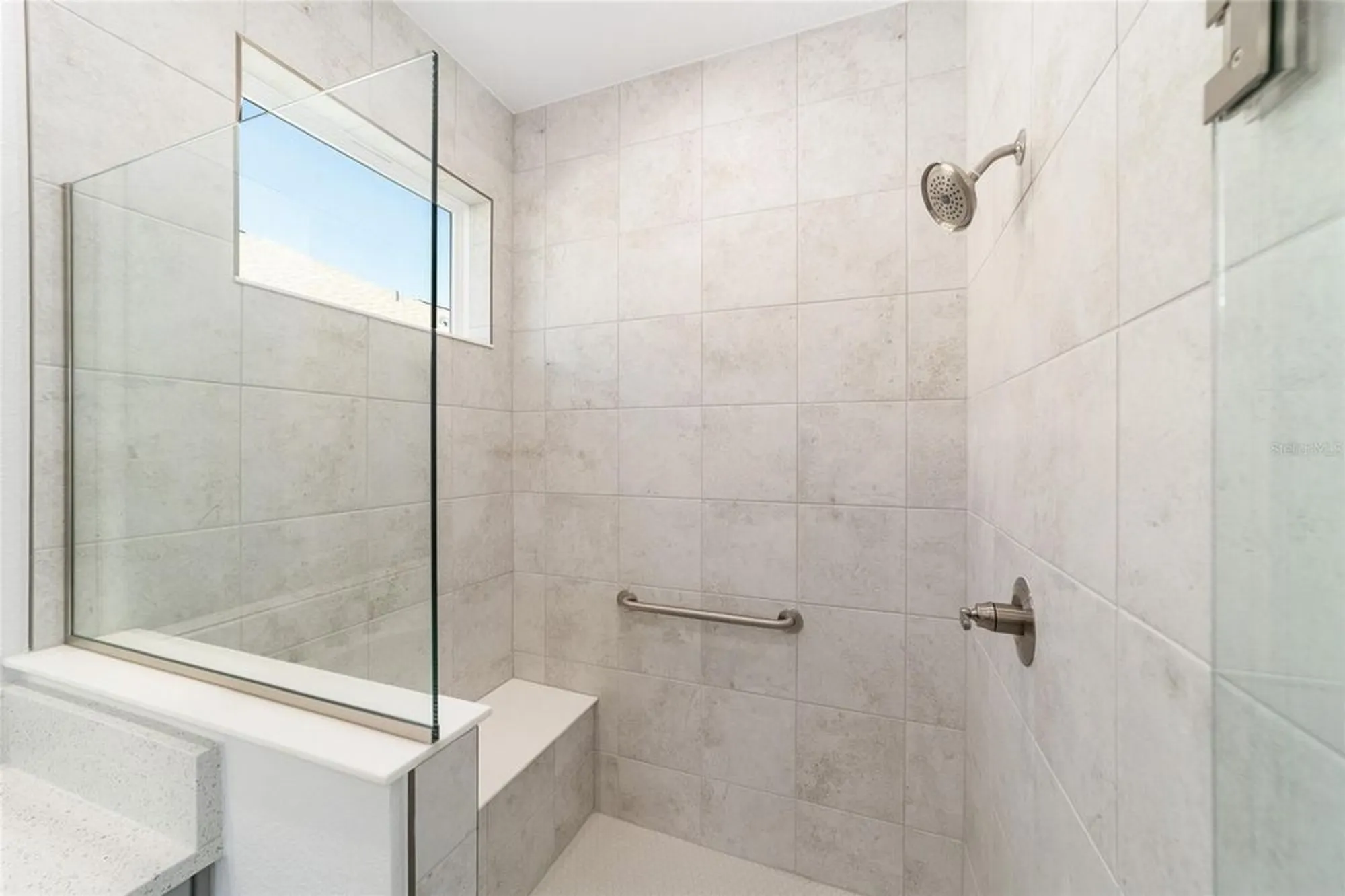 Property Slideshow image 24 of 38 | 7310 sw 89th ave, Ocala, FL, 34481