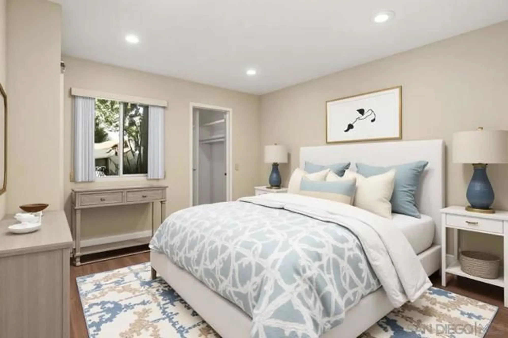 Property Slideshow image 28 of 50 | 12725 via nasca, San Diego, CA, 92128