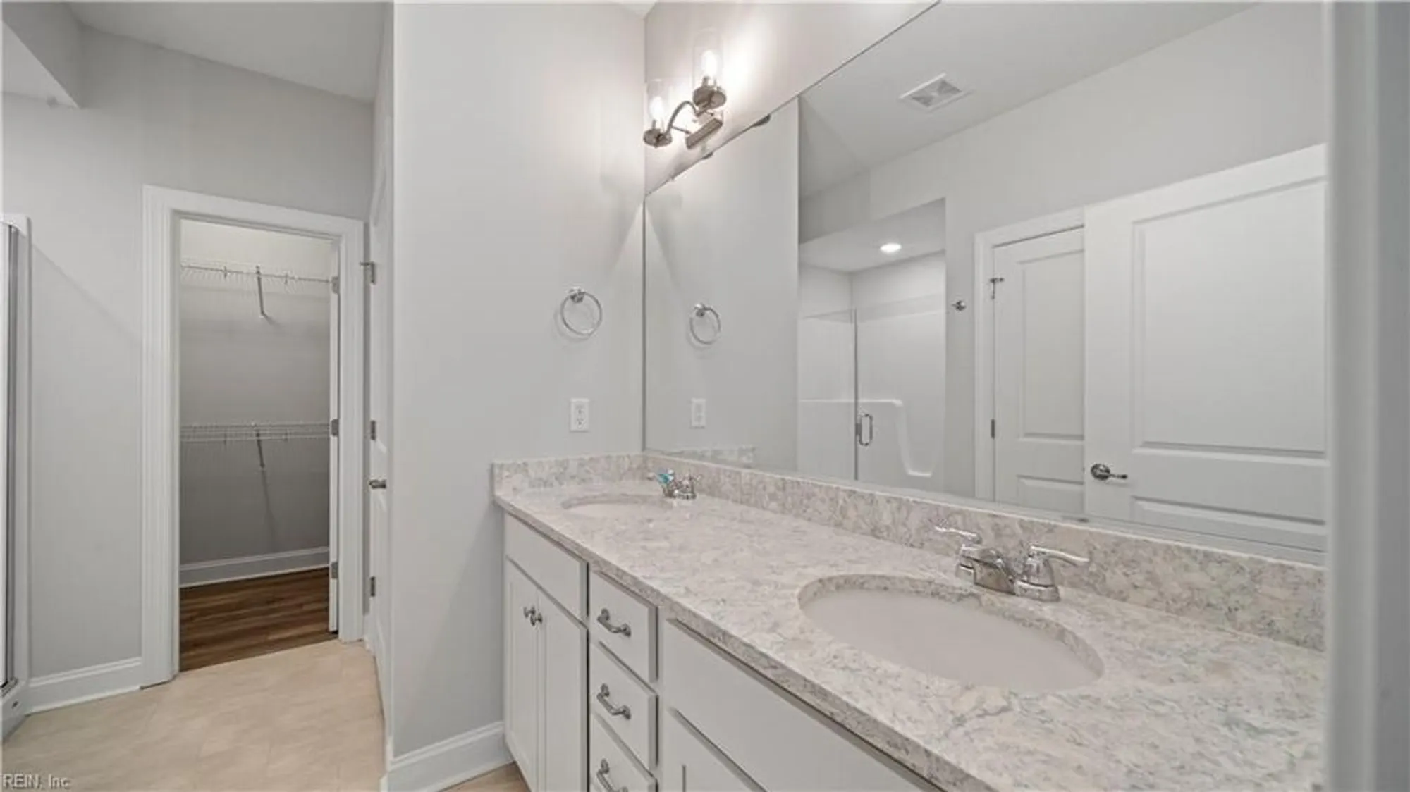 Property Slideshow image 18 of 38 | 4728 mahogany run, Chesapeake, VA, 23321