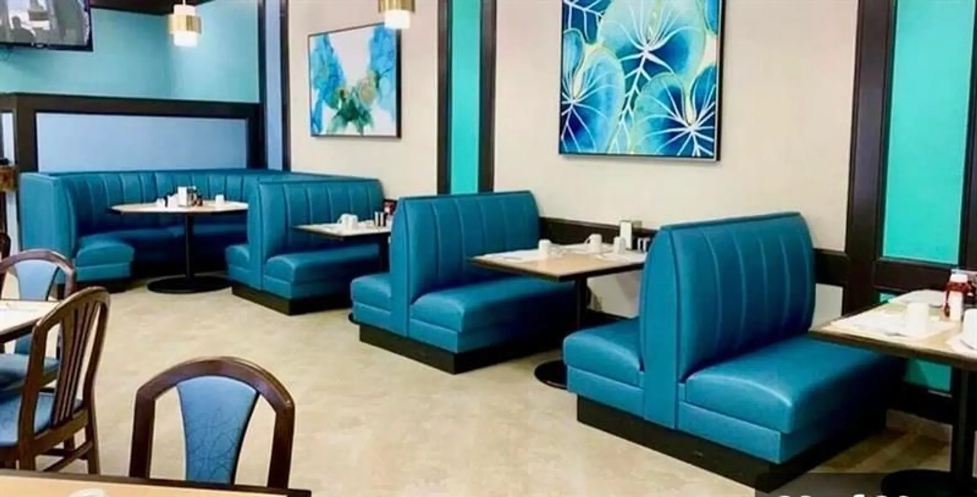 Property Slideshow image 37 of 45 | 307 saxony g # 307, Delray Beach, FL, 33446