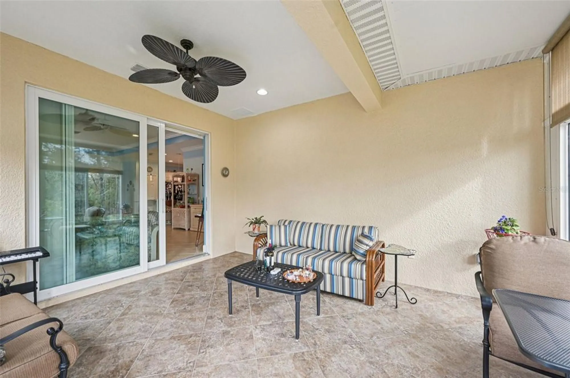 Property Slideshow image 36 of 75 | 2336 oakley green dr, Sun City Center, FL, 33573