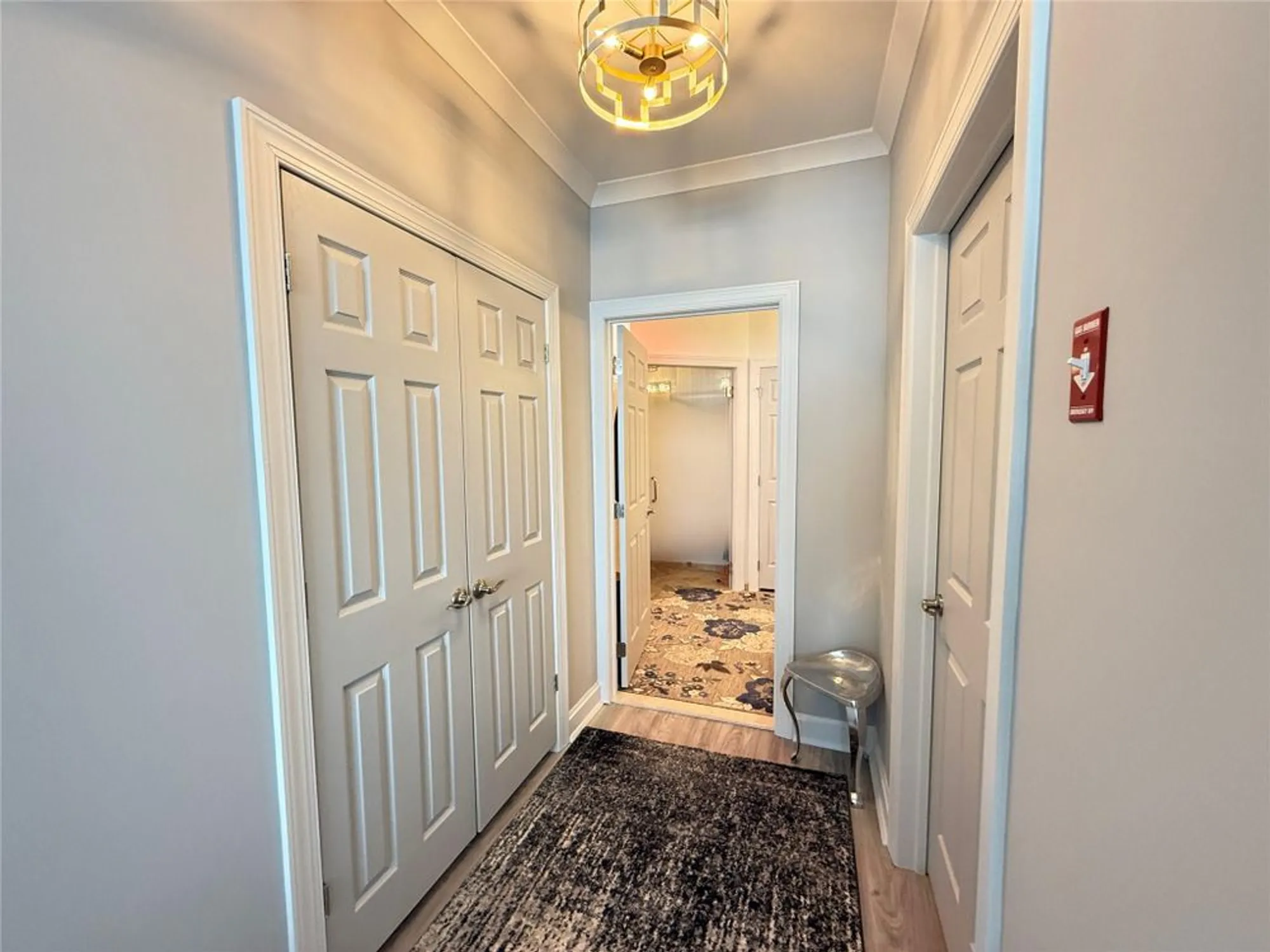 Property Slideshow image 28 of 43 | 326 regency dr, Fishkill, NY, 12524