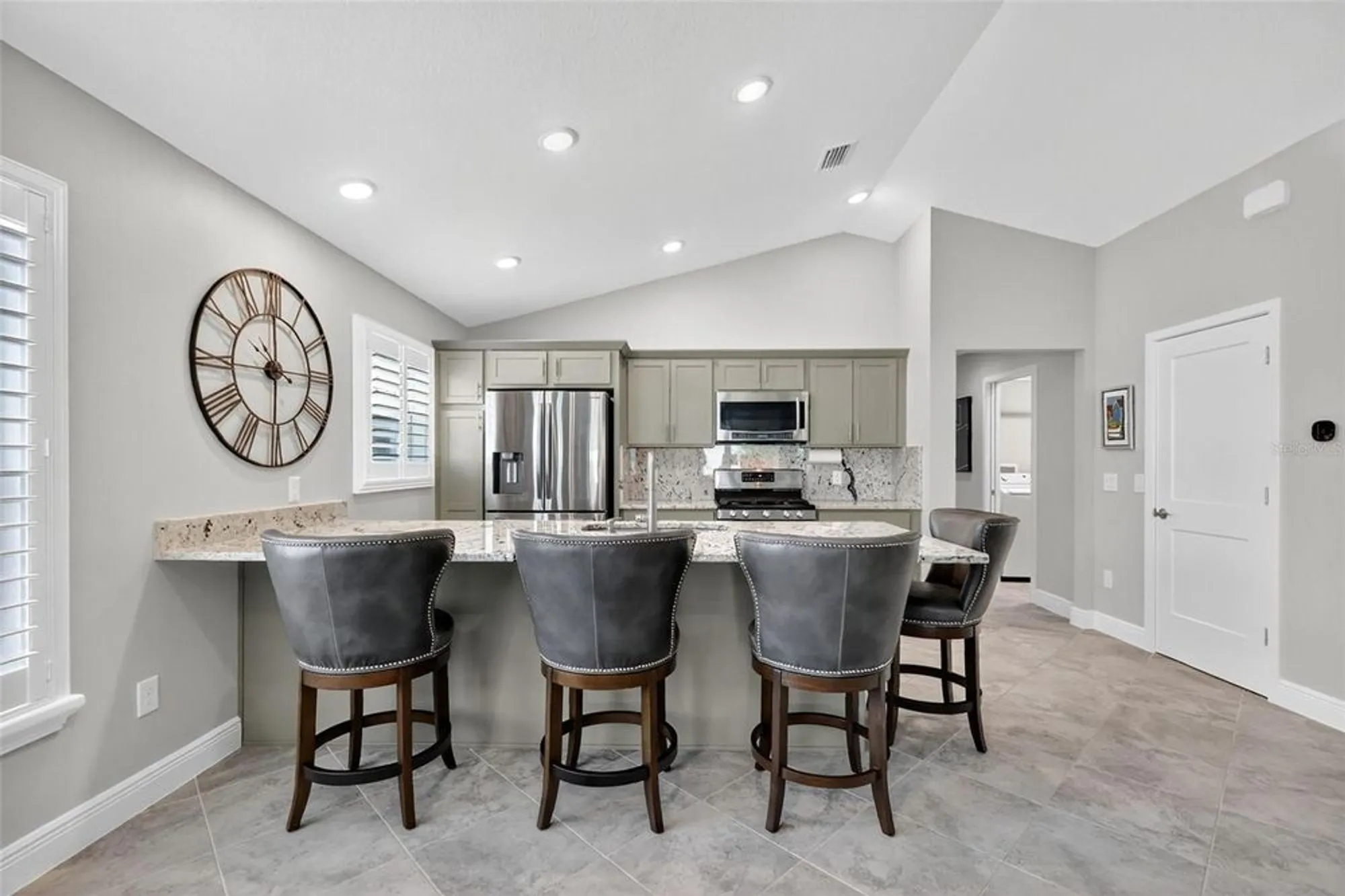 Property Slideshow image 9 of 53 | 1945 rieger rd, The Villages, FL, 32163