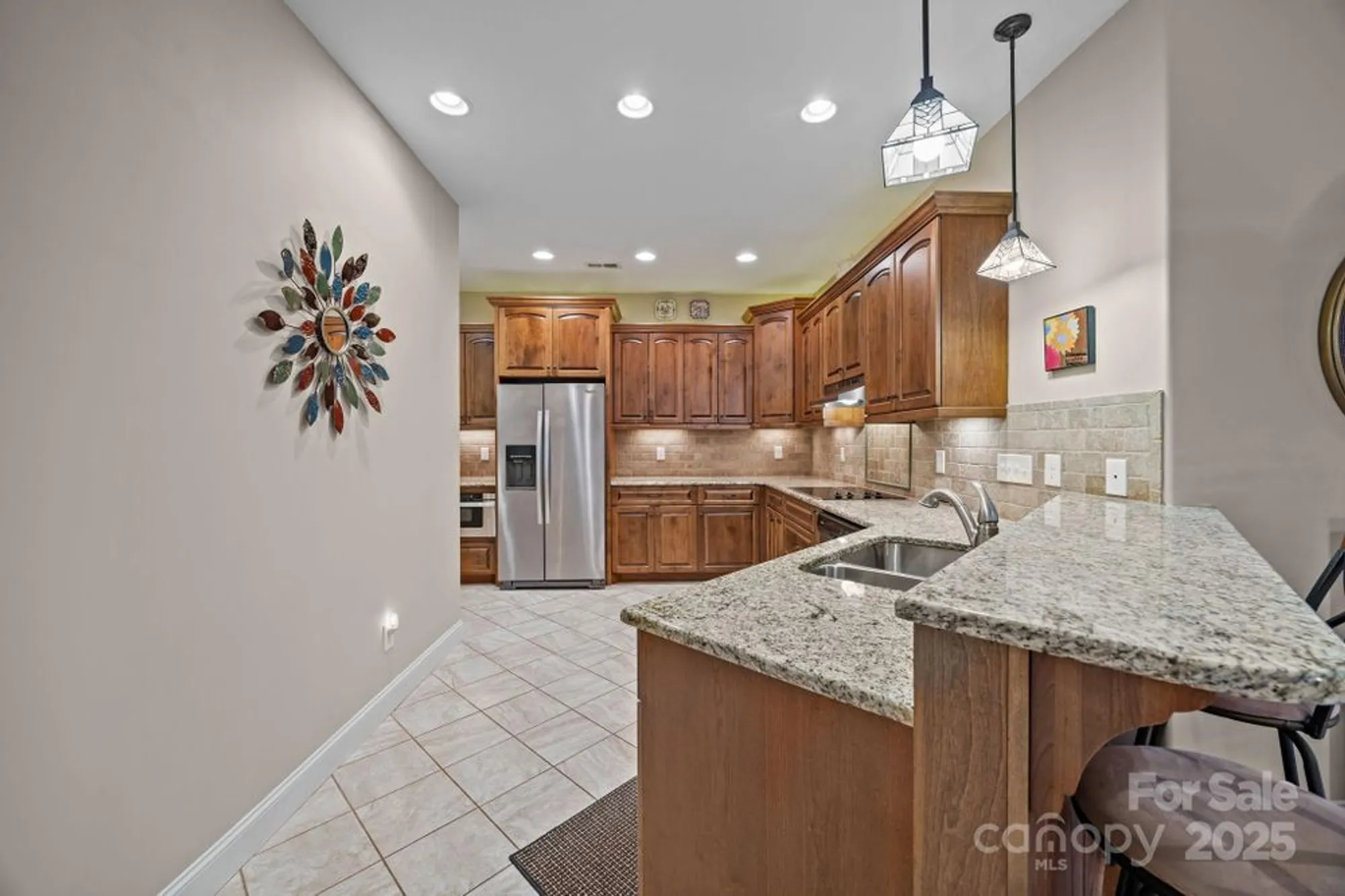 Property Slideshow image 11 of 37 | 8657 sonata ct, Denver, NC, 28037