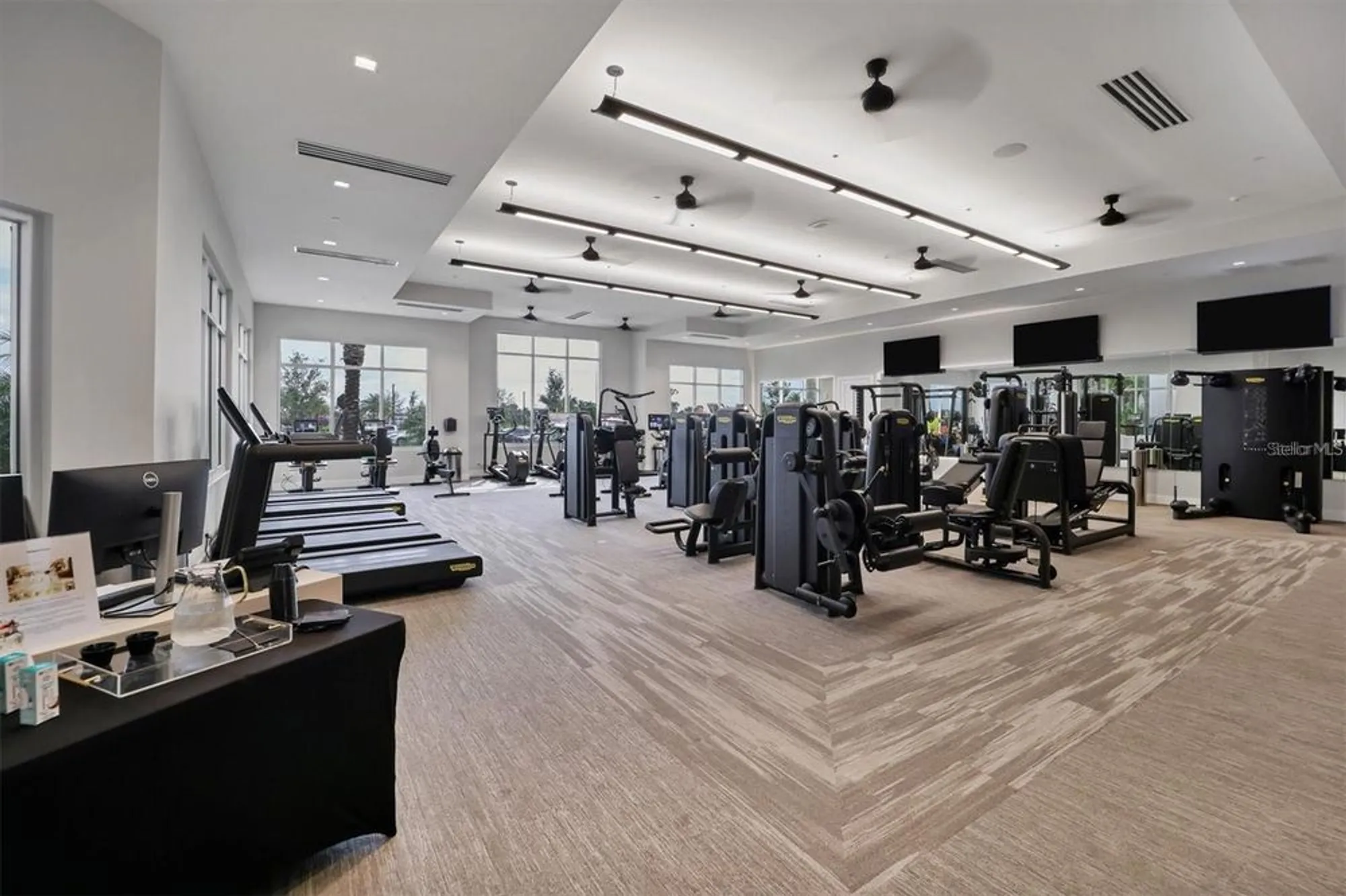 Property Slideshow image 36 of 51 | 3019 formia ct, Bradenton, FL, 34211