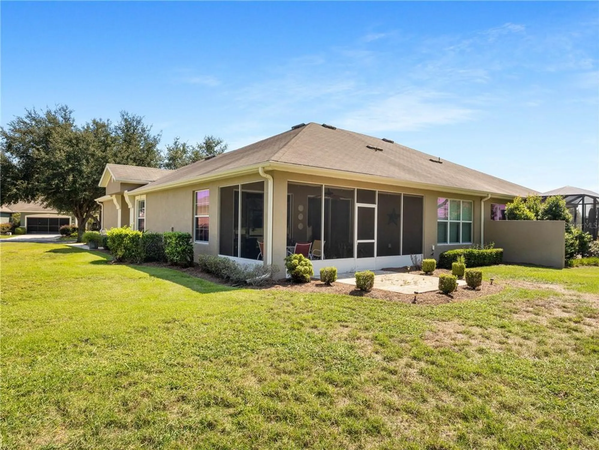 Property Slideshow image 33 of 51 | 6678 sw 91st cir, Ocala, FL, 34481