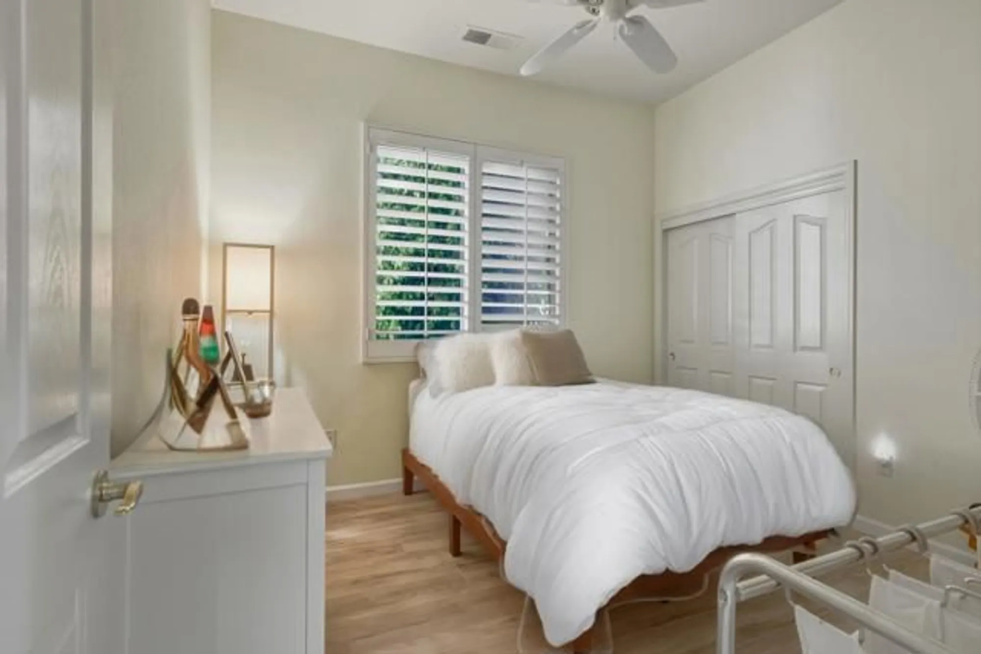 Property Slideshow image 20 of 39 | 44382 royal lytham dr, Indio, CA, 92201