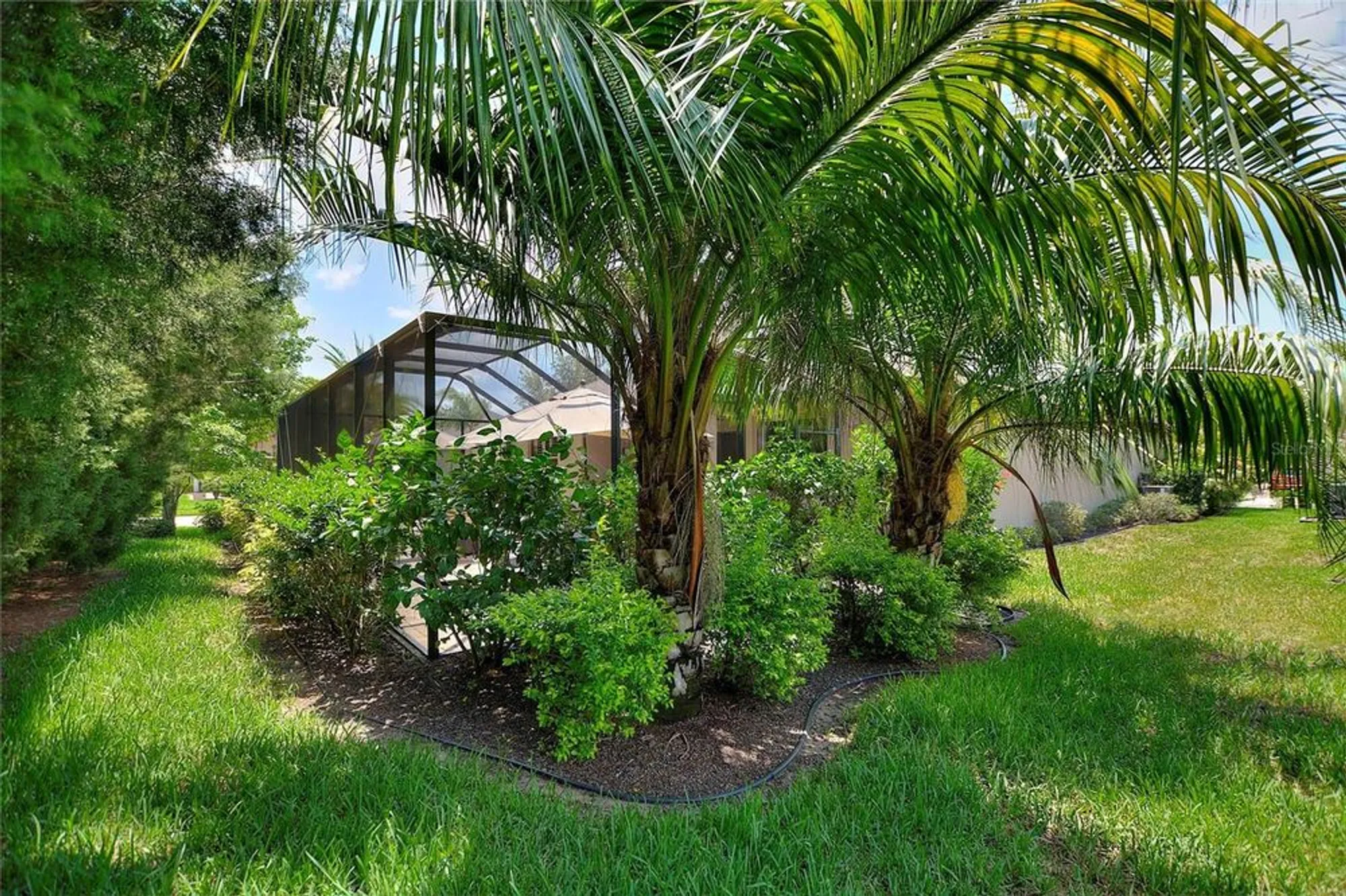 Property Slideshow image 51 of 67 | 224 granada ln, Davenport, FL, 33837
