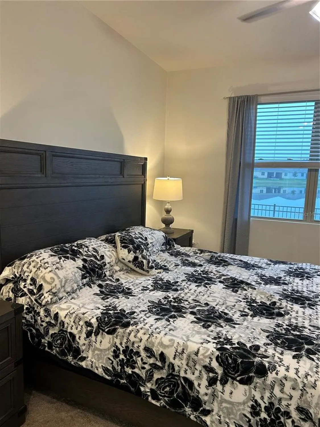 Property Slideshow image 40 of 60 | 17581 summersweet way, Clermont, FL, 34714