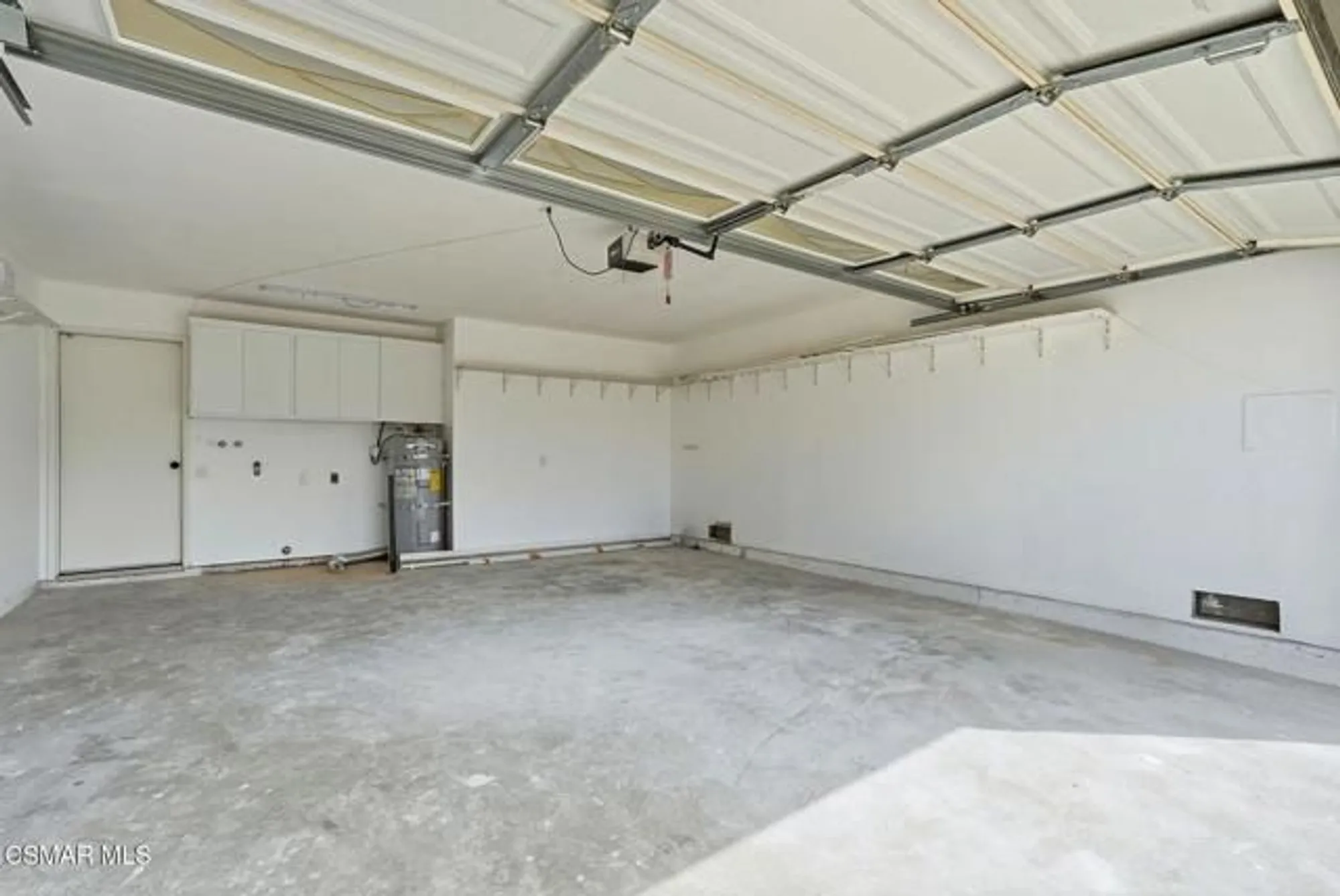 Property Slideshow image 23 of 23 | 1208 village 1, Camarillo, CA, 93012