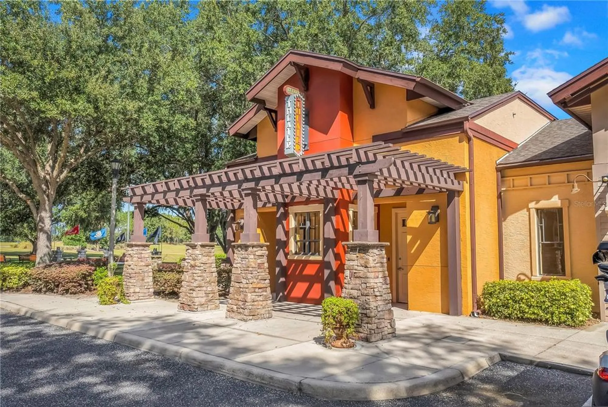 Property Slideshow image 25 of 32 | 26931 camerons run, Leesburg, FL, 34748