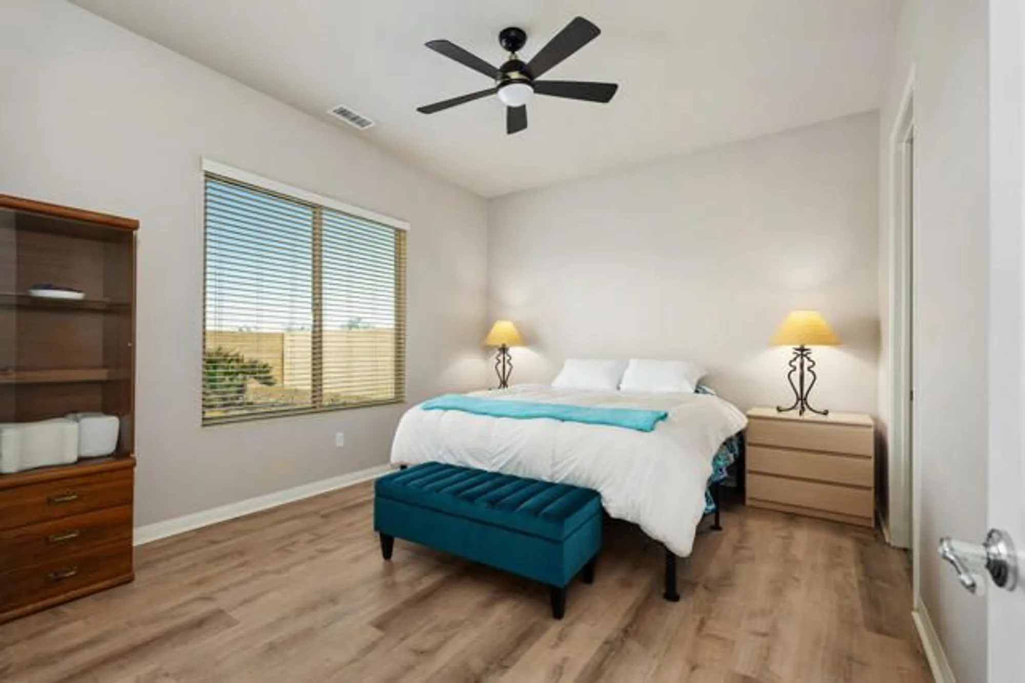 Property Slideshow image 12 of 62 | 41371 calle pampas, Indio, CA, 92203
