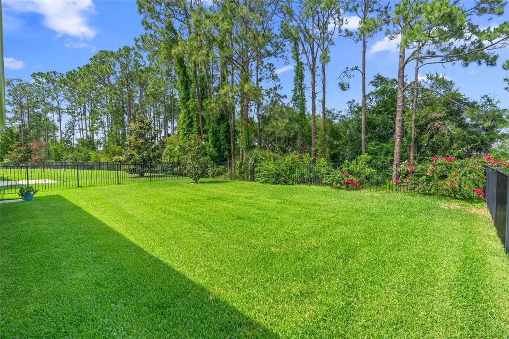 Property Slideshow image 44 of 46 | 21 park place cir, Palm Coast, FL, 32164