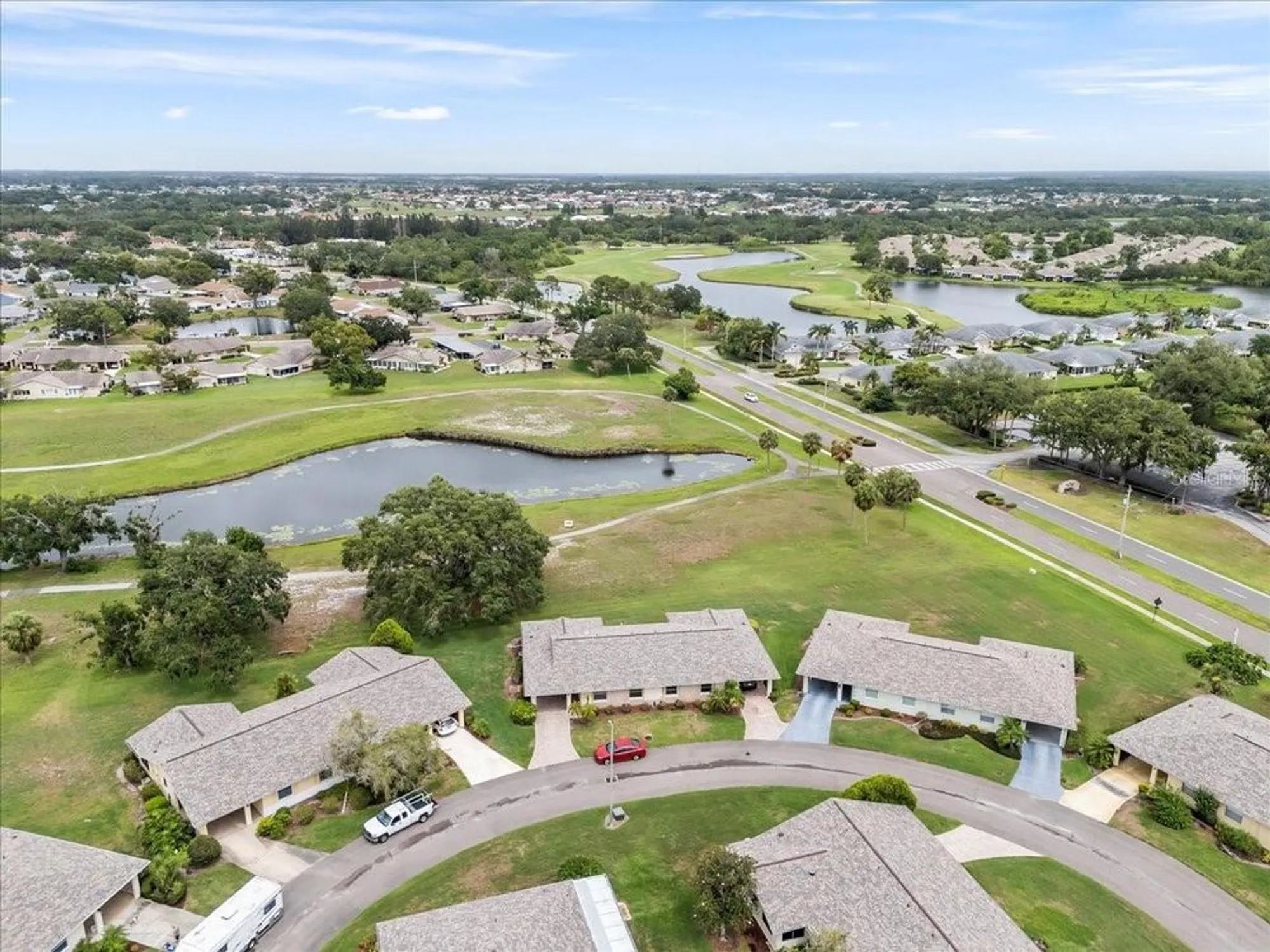 Property Slideshow image 25 of 34 | 2214 highclere cir # 6, Sun City Center, FL, 33573