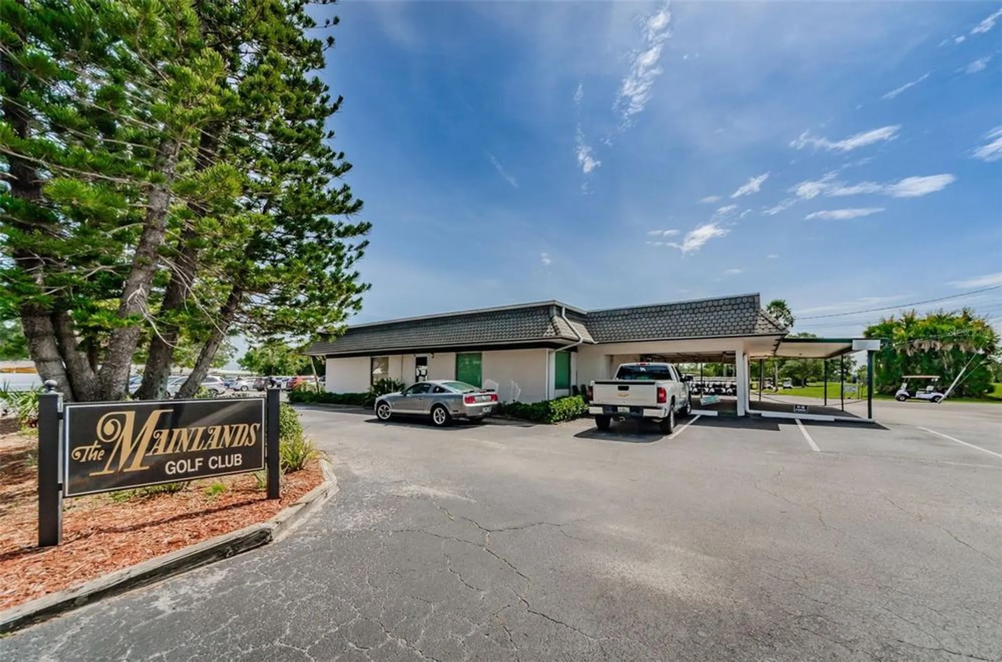 Property Slideshow image 44 of 62 | 3547 100th ter n, Pinellas Park, FL, 33782